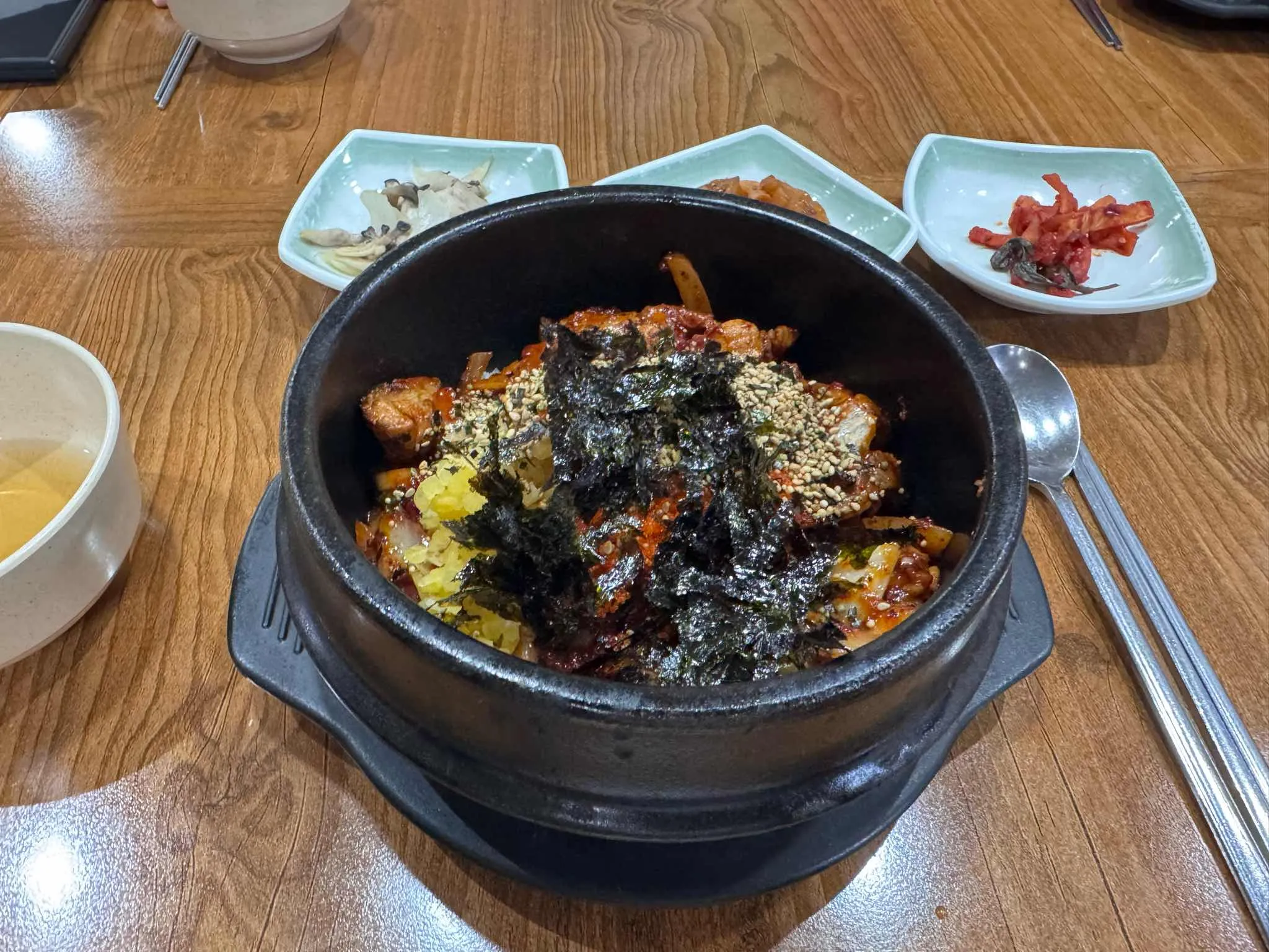 대표 사진 0