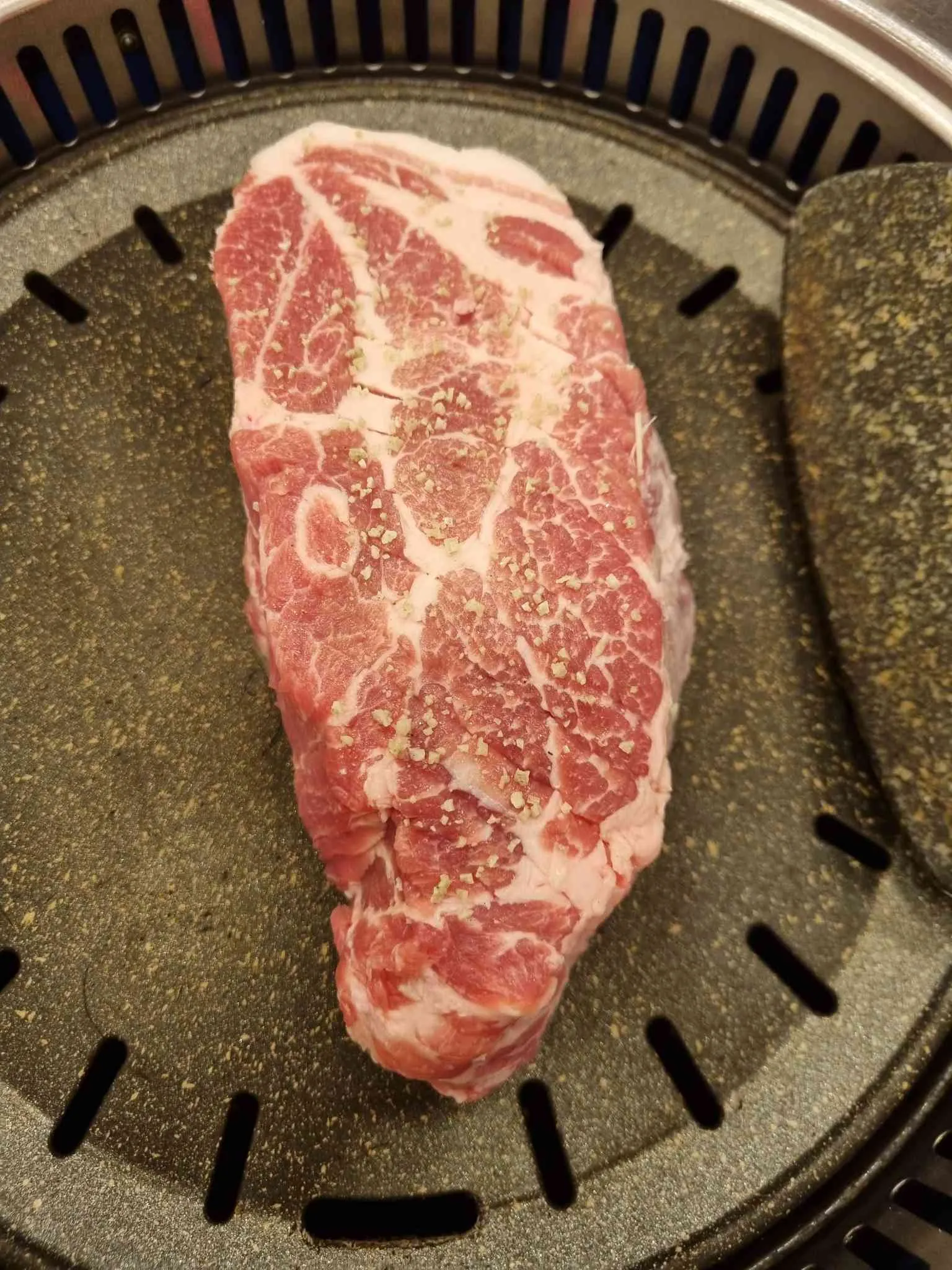 대표 사진 3