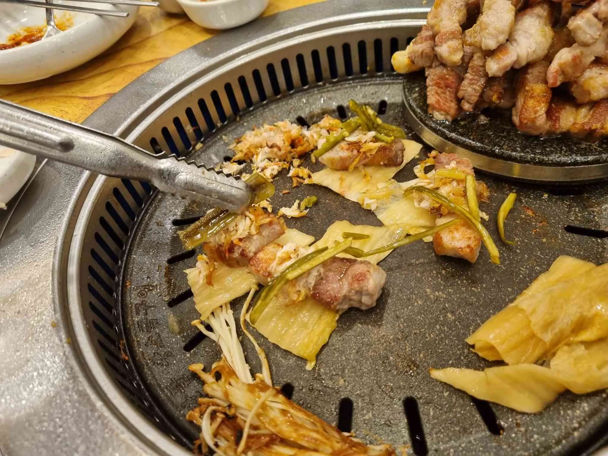 대표 사진 4