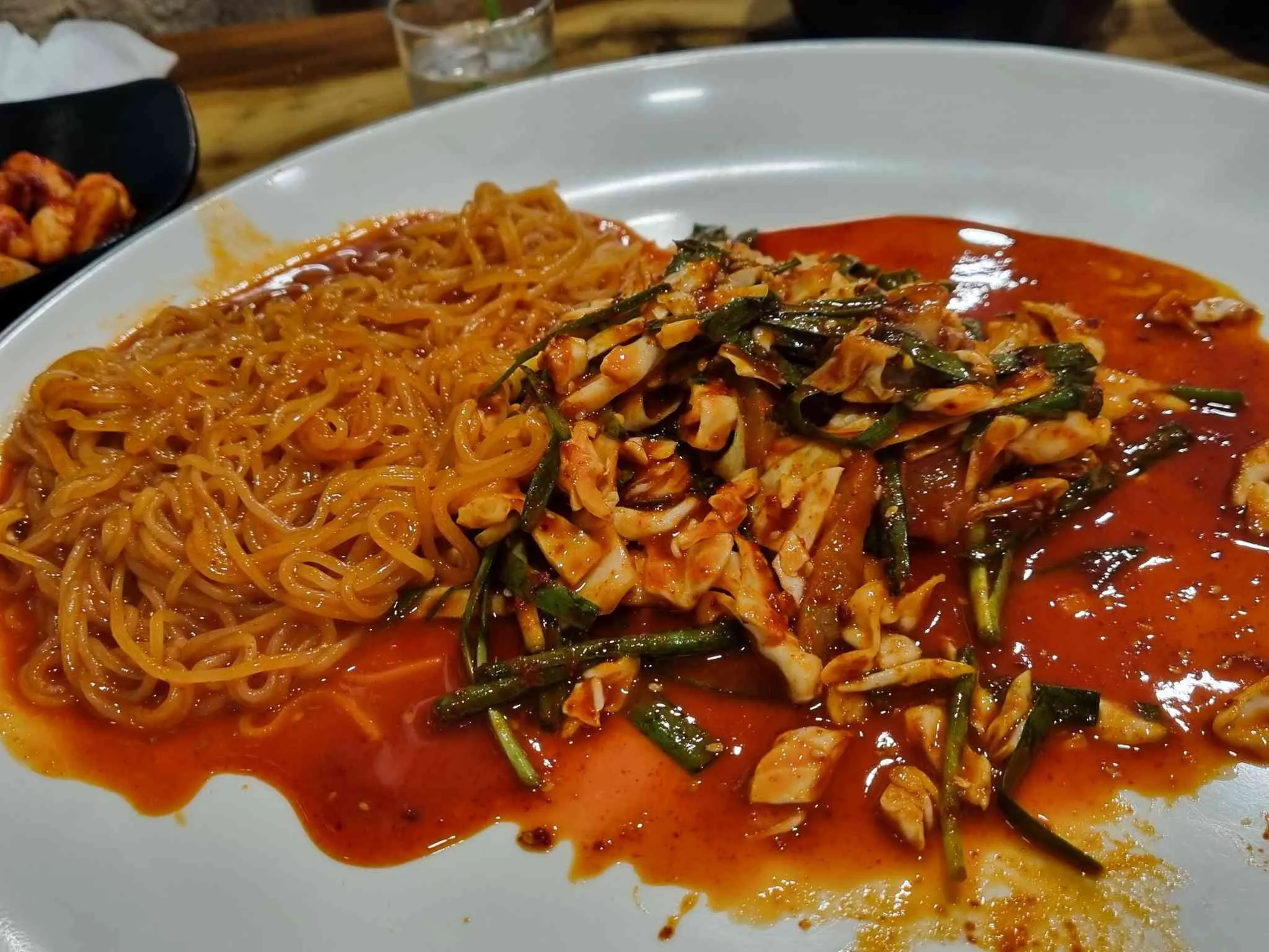 대표 사진 3