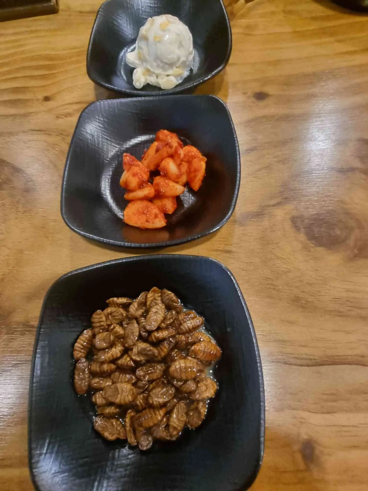 대표 사진 4