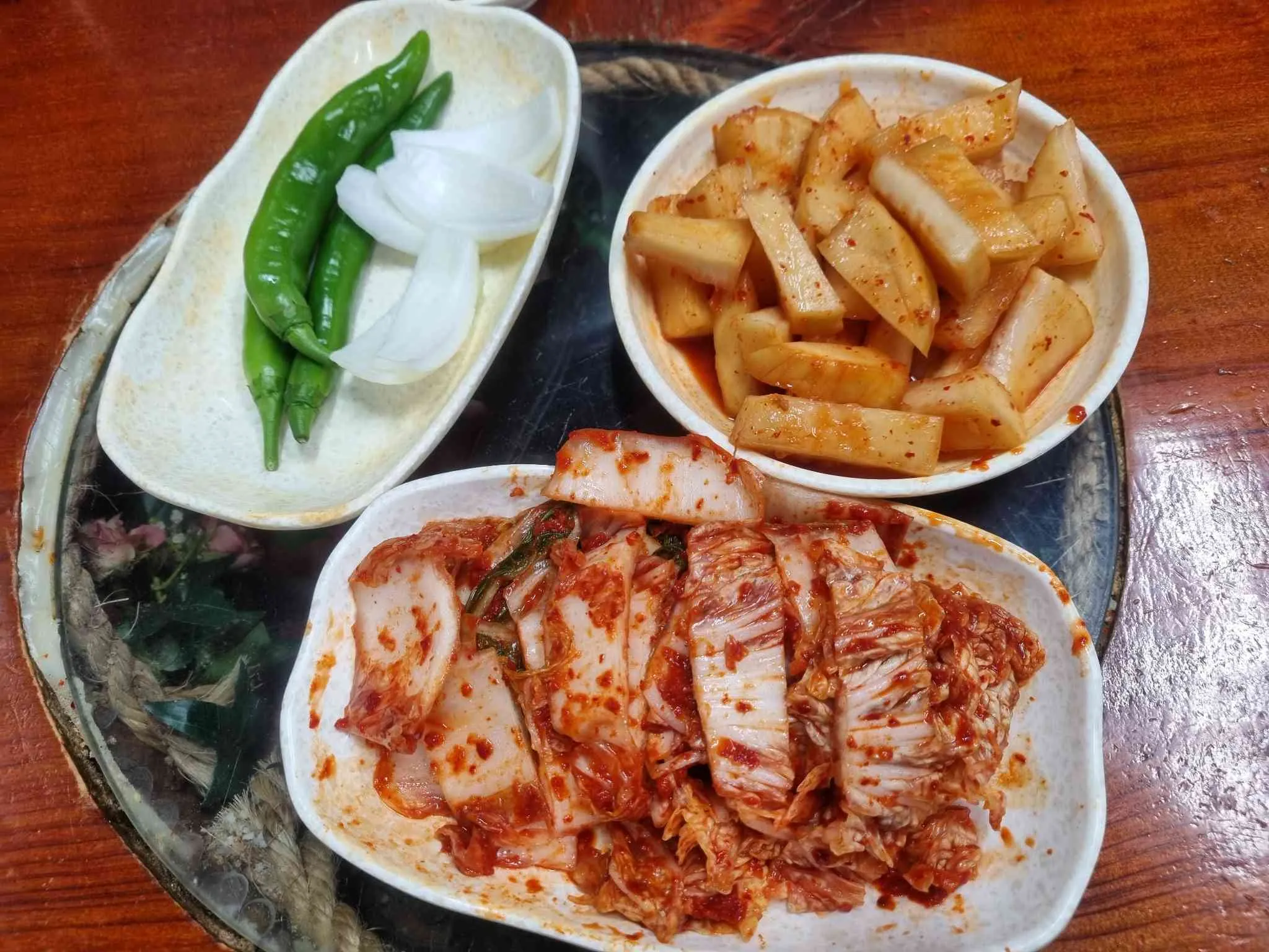 대표 사진 3