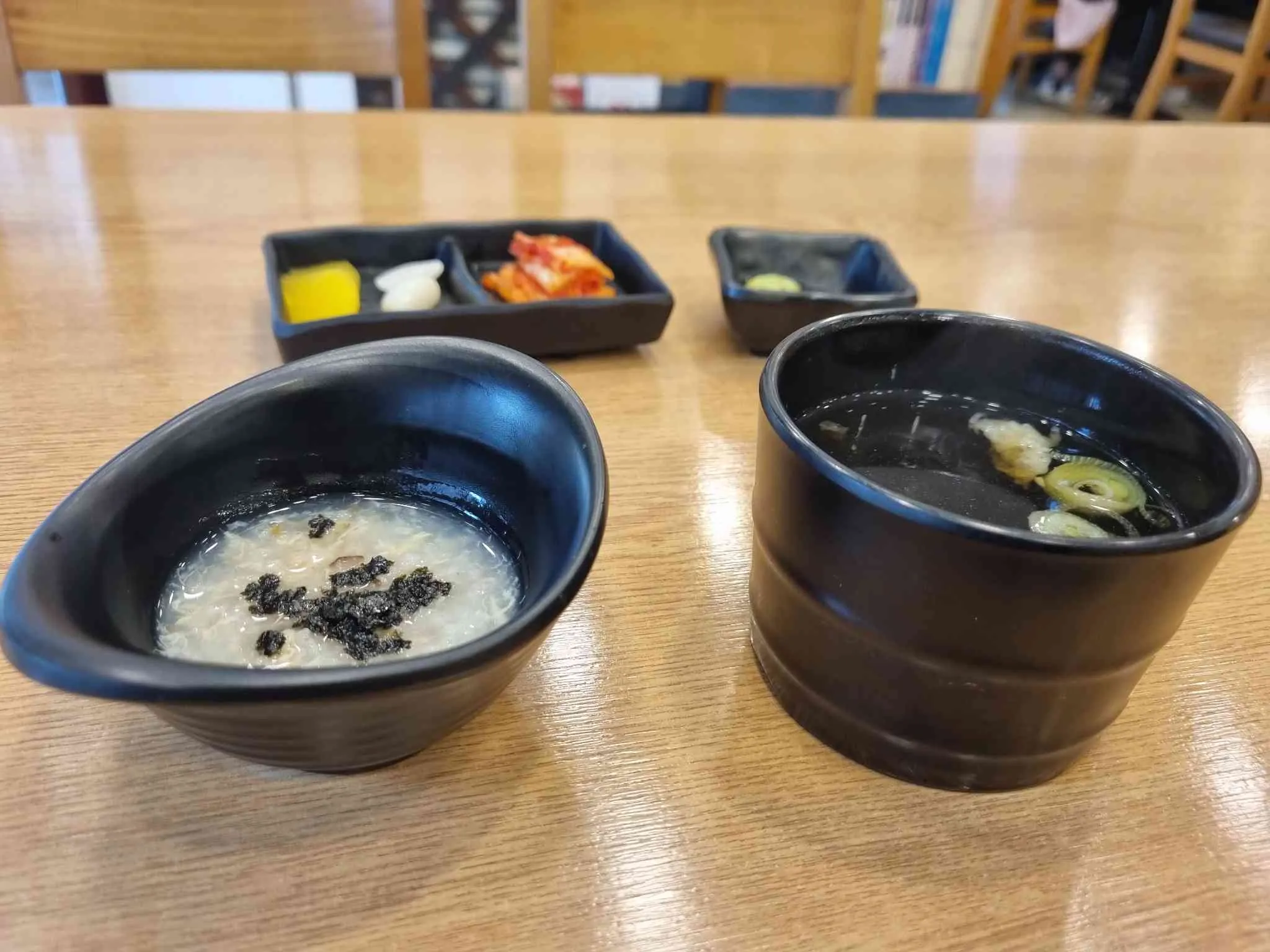 대표 사진 3