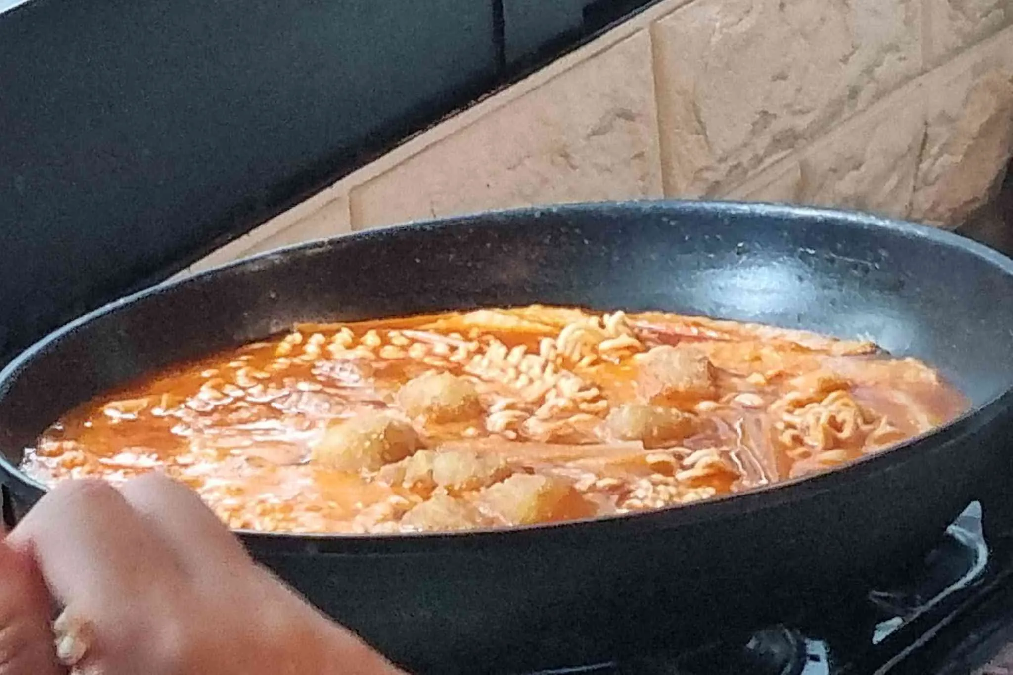 대표 사진 3