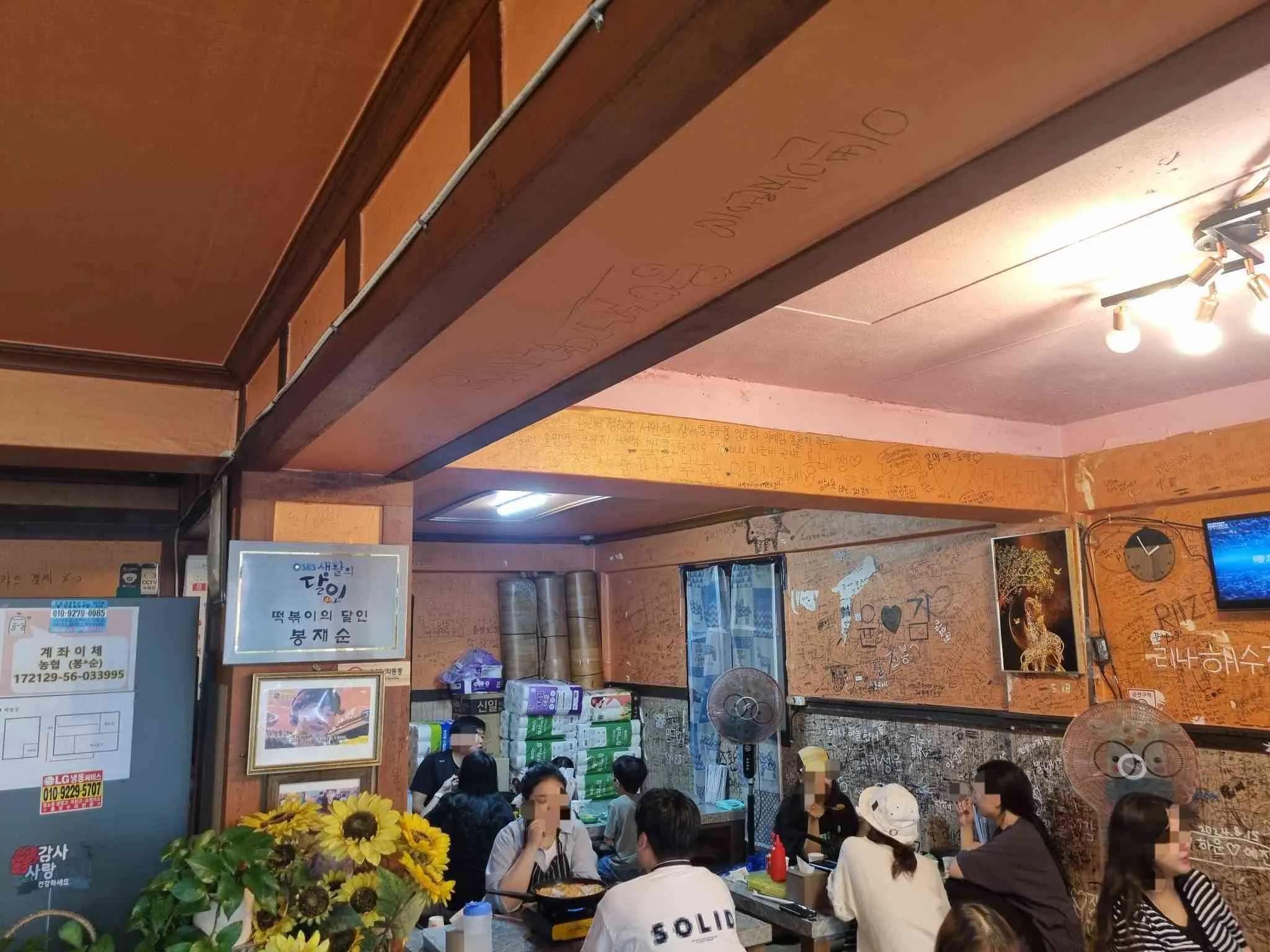 대표 사진 4