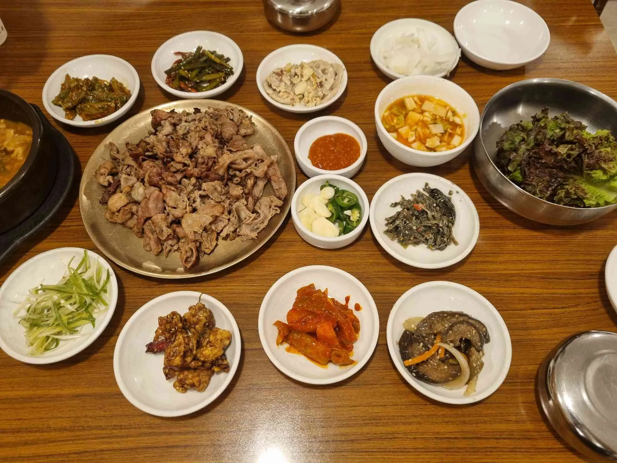 대표 사진 4