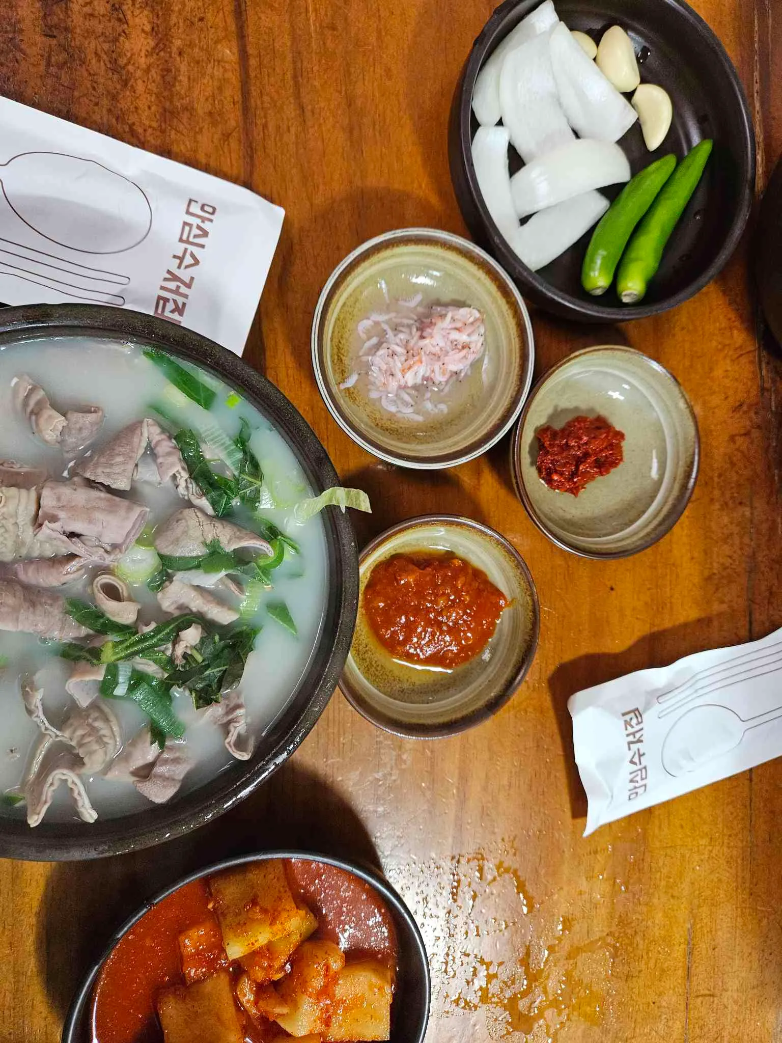 대표 사진 3