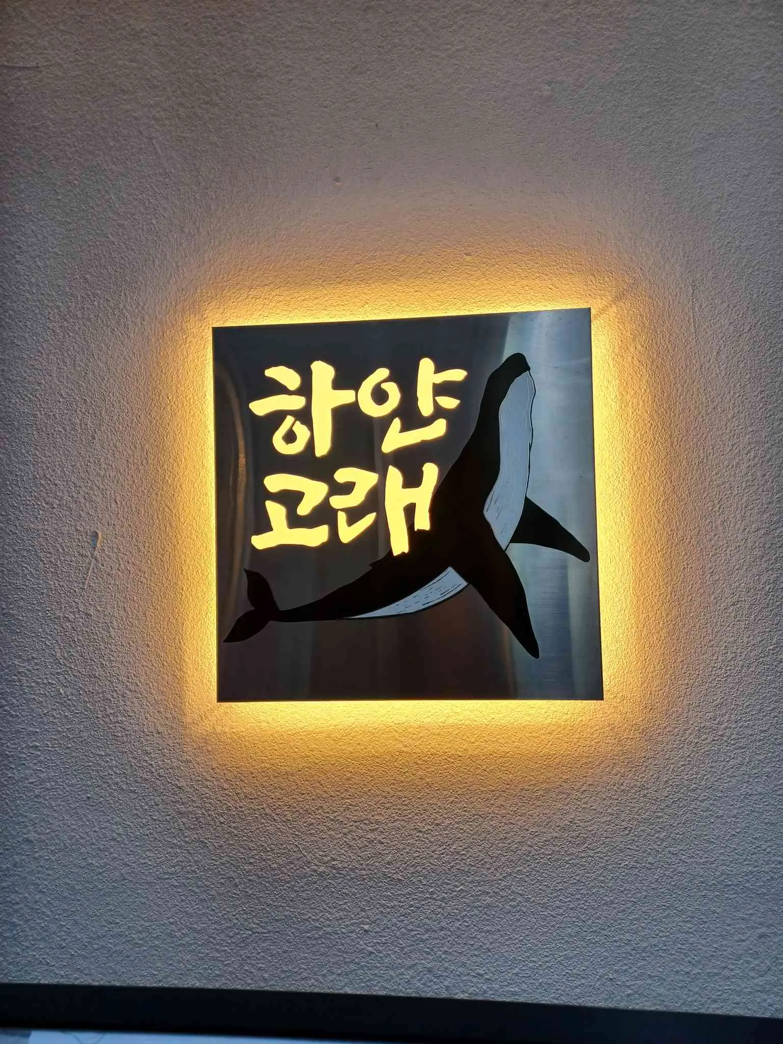 대표 사진 4