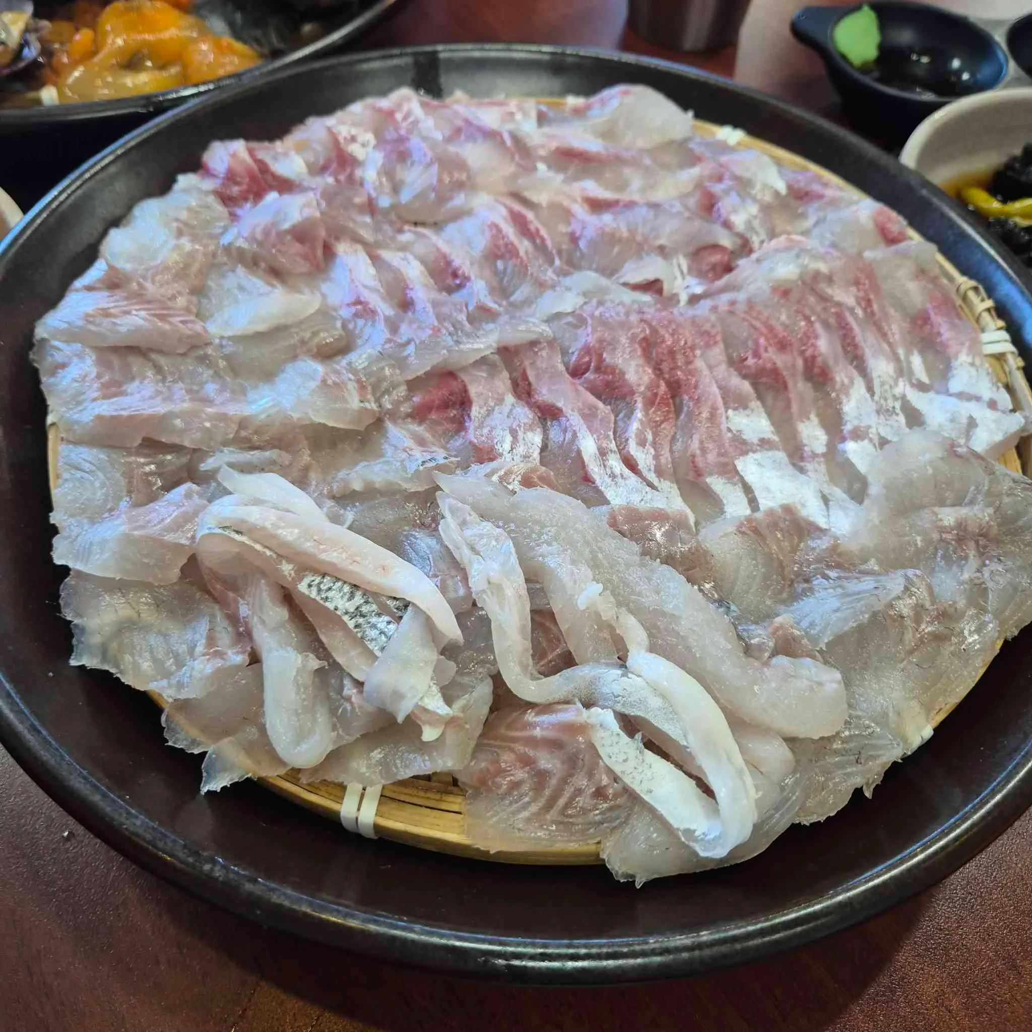 대표 사진 3