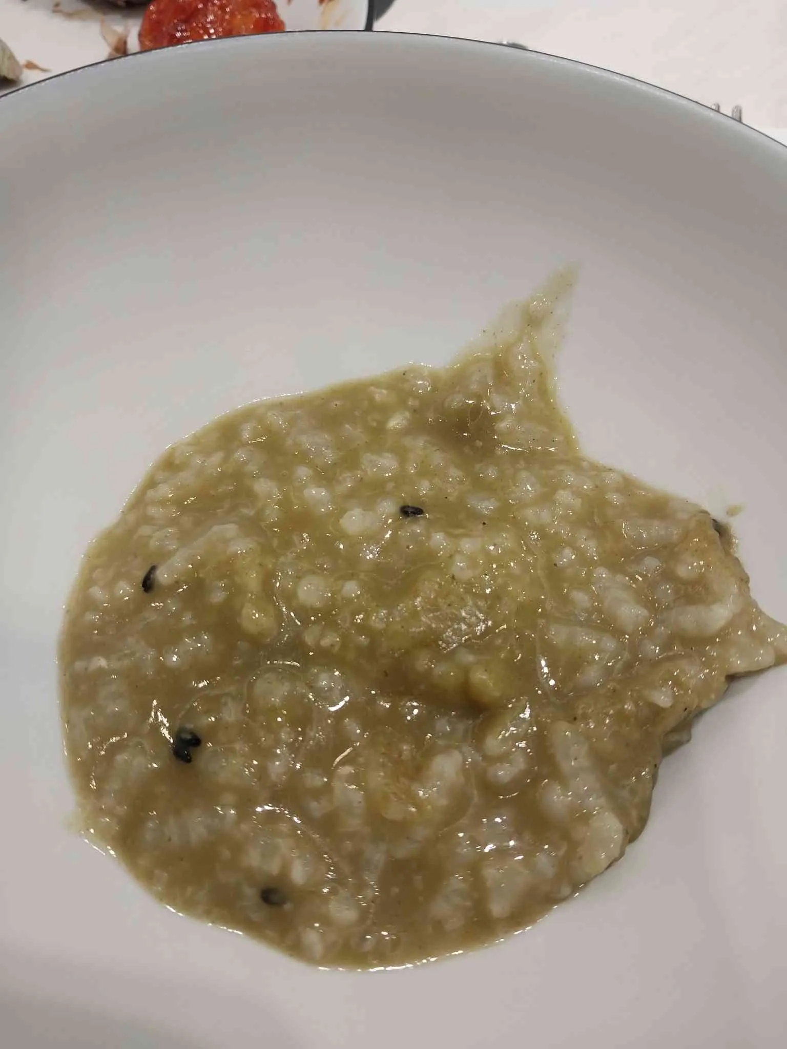대표 사진 4