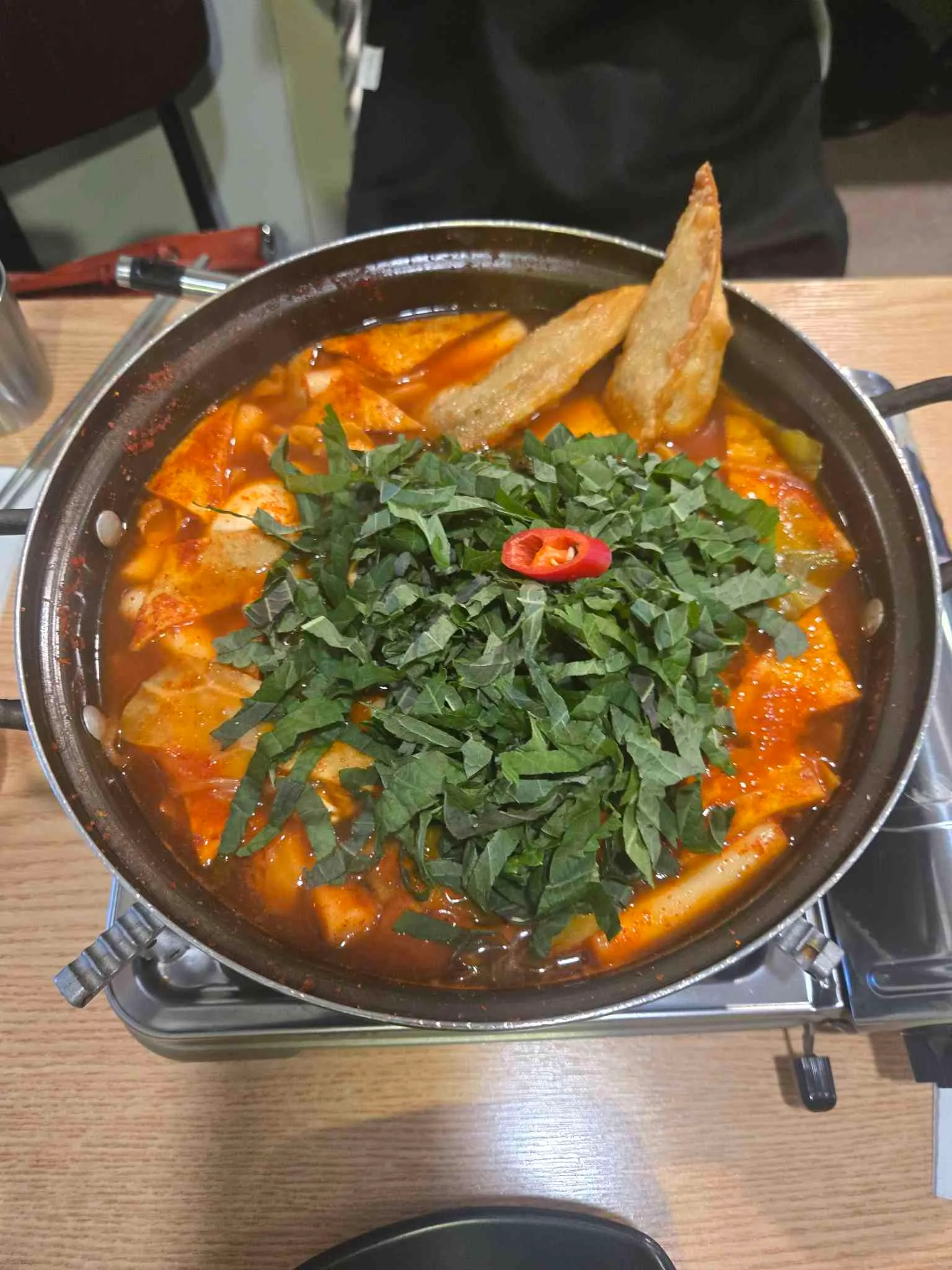 대표 사진 3
