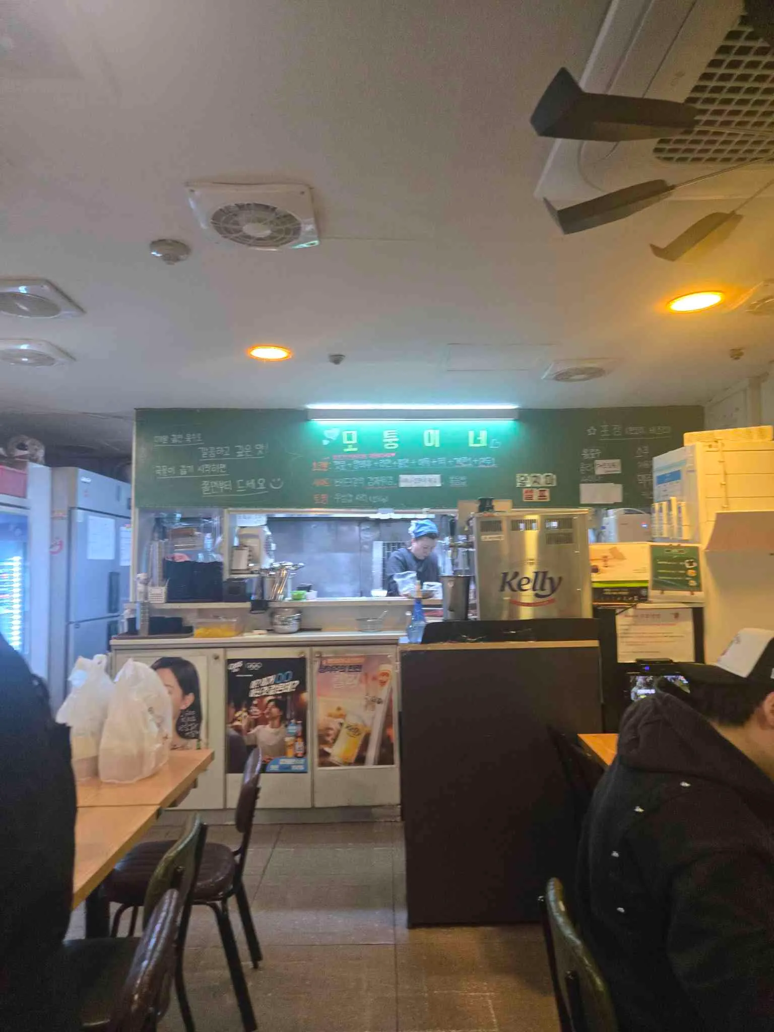 대표 사진 4
