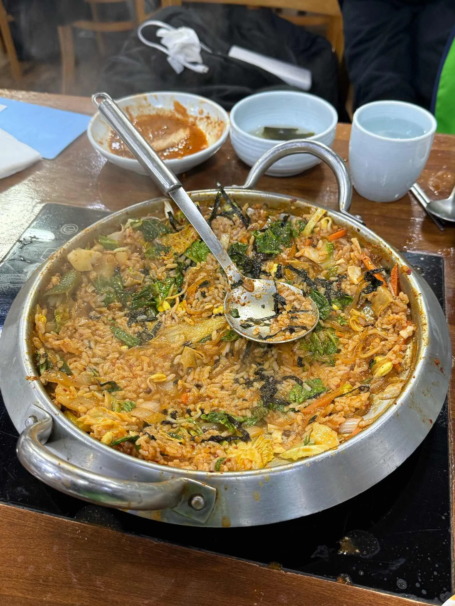 대표 사진 4
