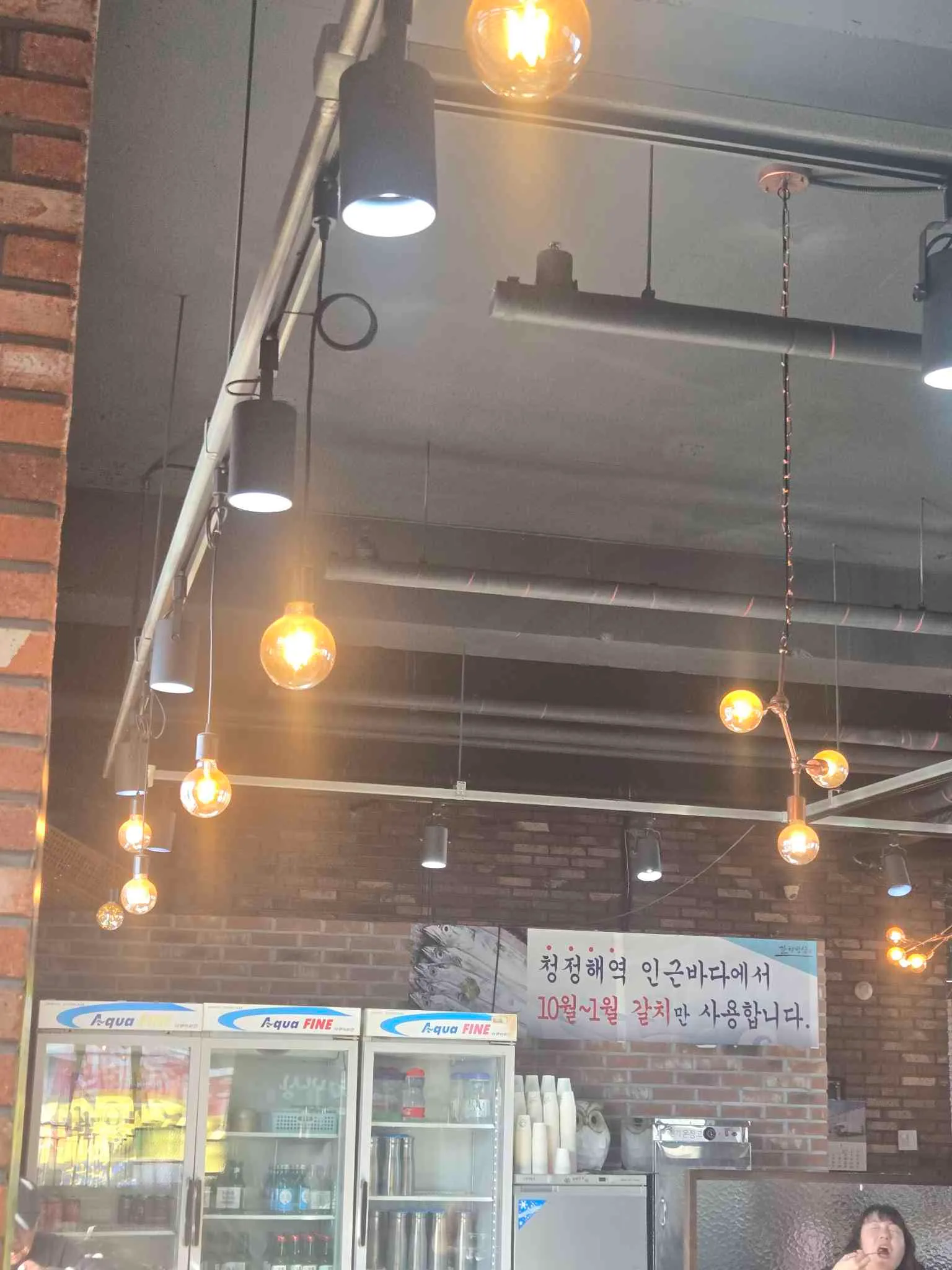 대표 사진 4