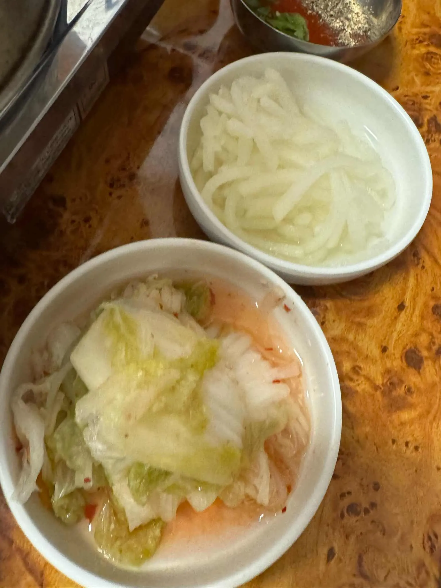 대표 사진 4