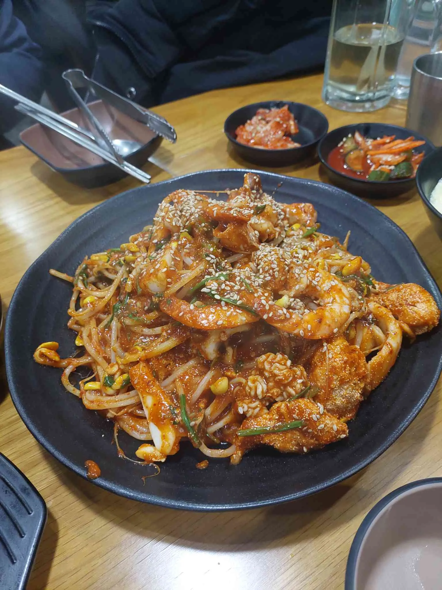 대표 사진 4