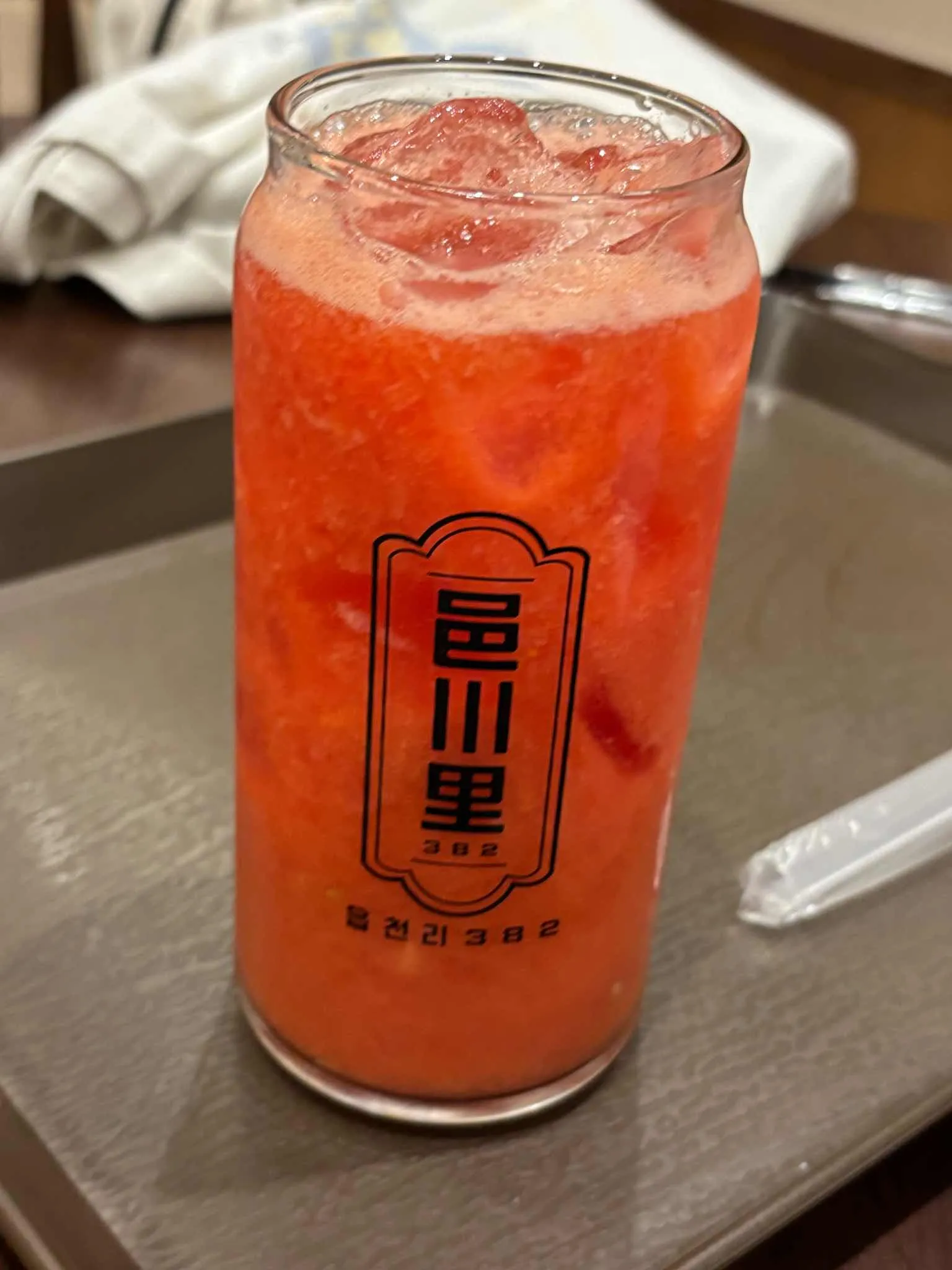 대표 사진 0