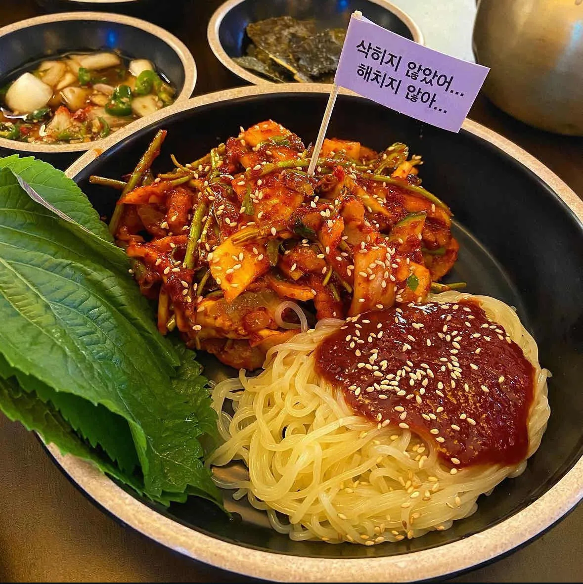 대표 사진 4