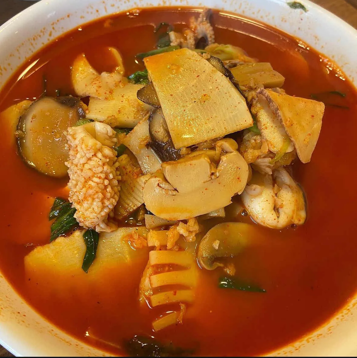 대표 사진 4