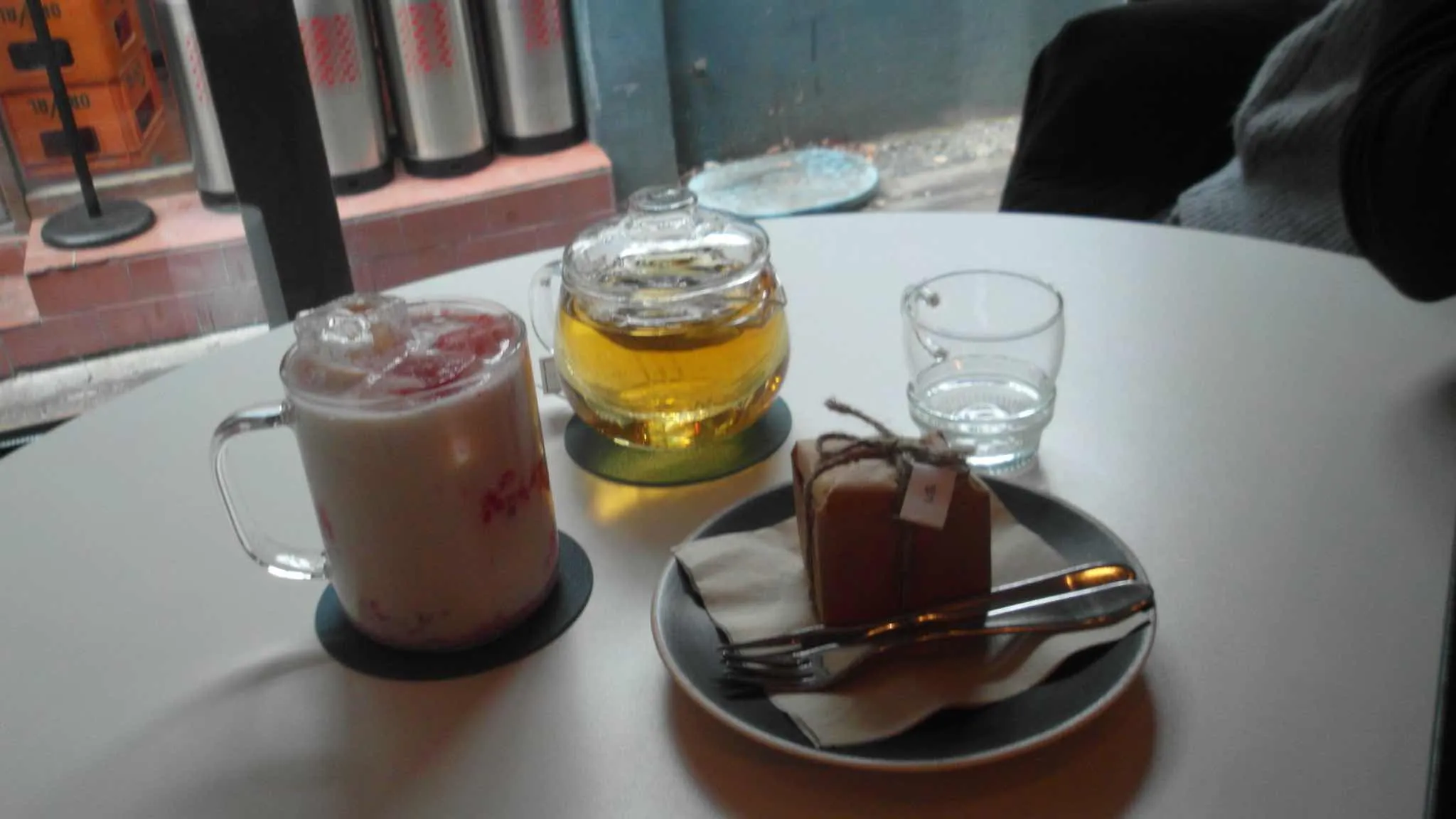 대표 사진 3