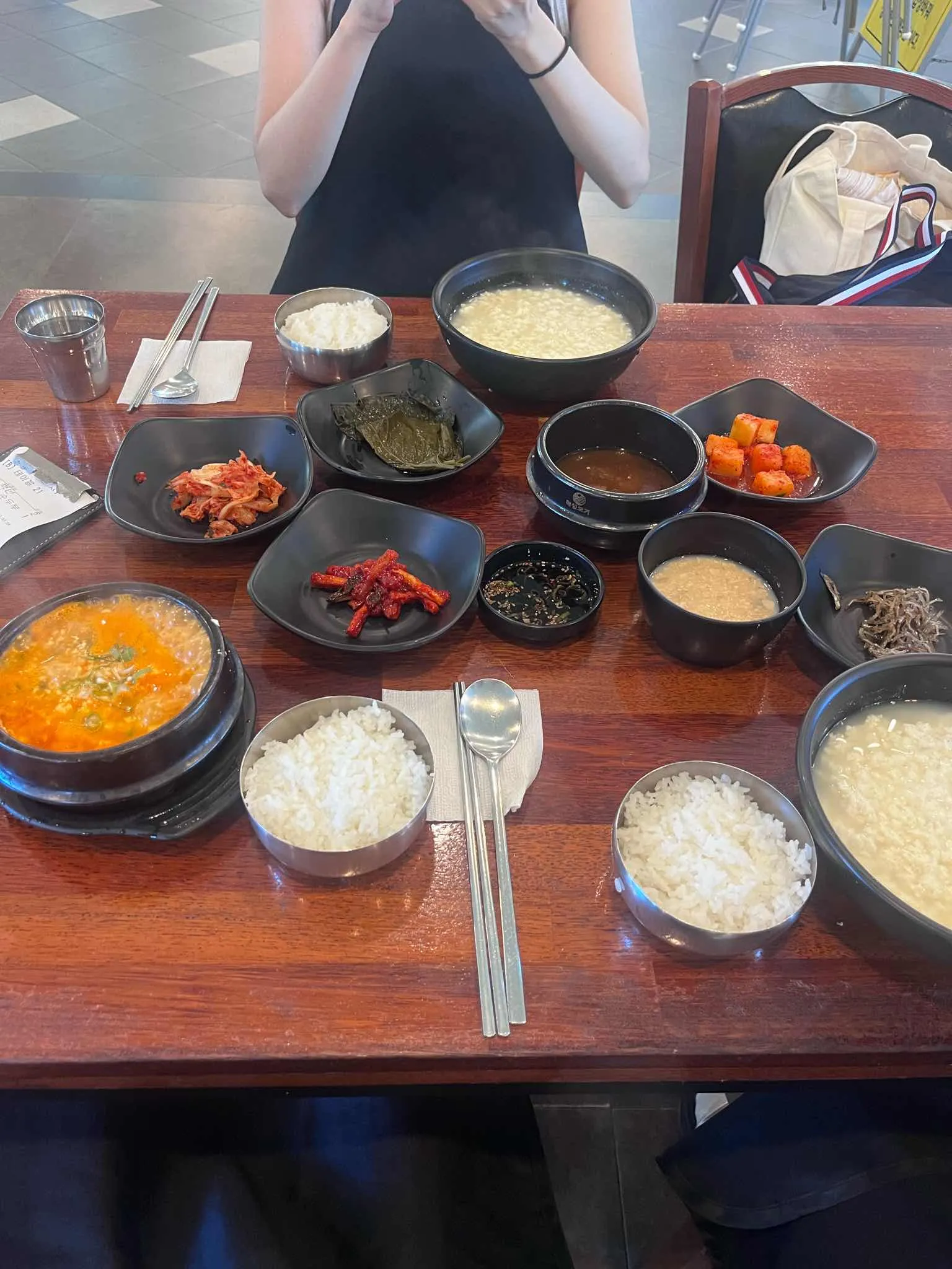 대표 사진 3