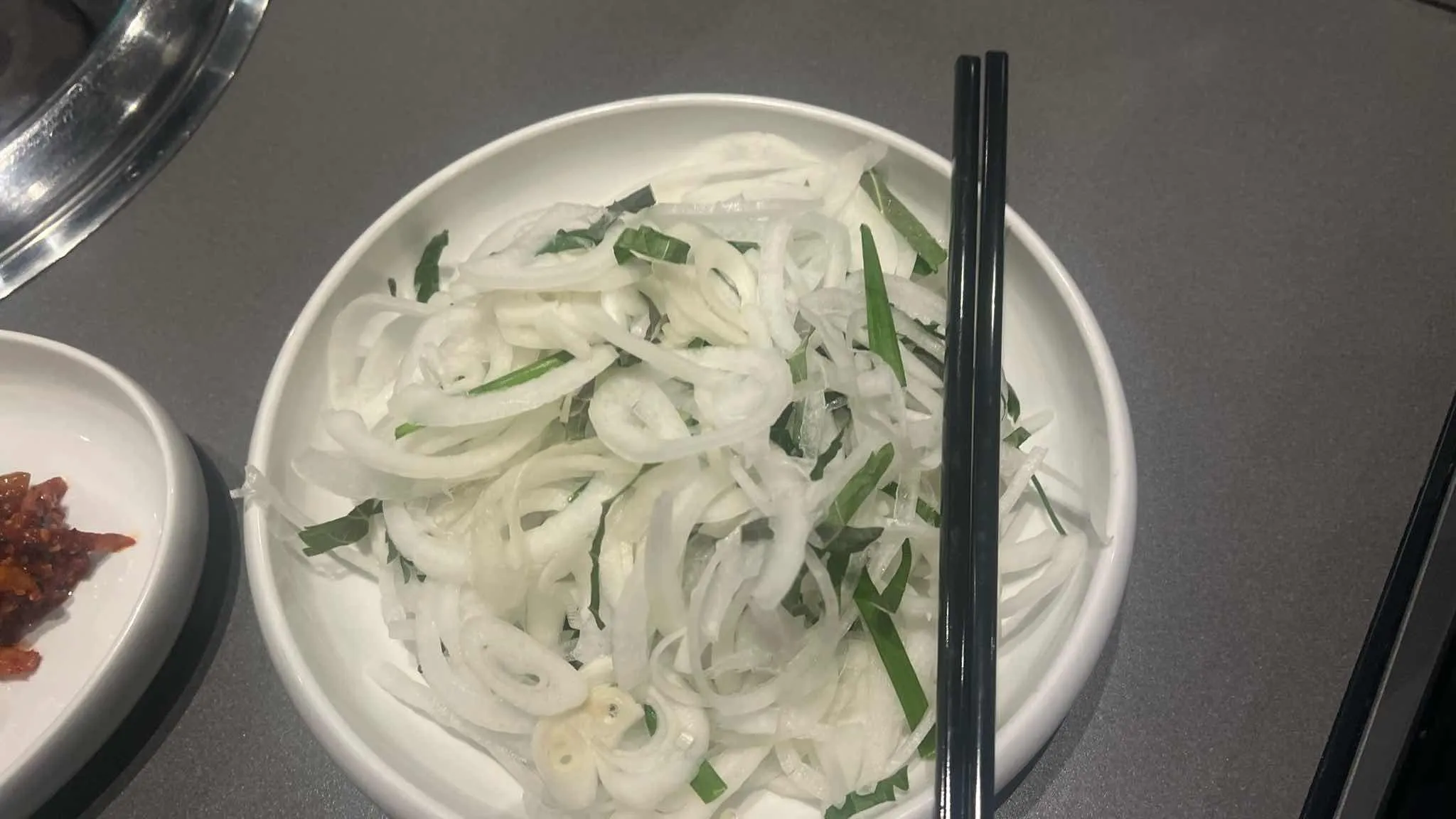 대표 사진 3