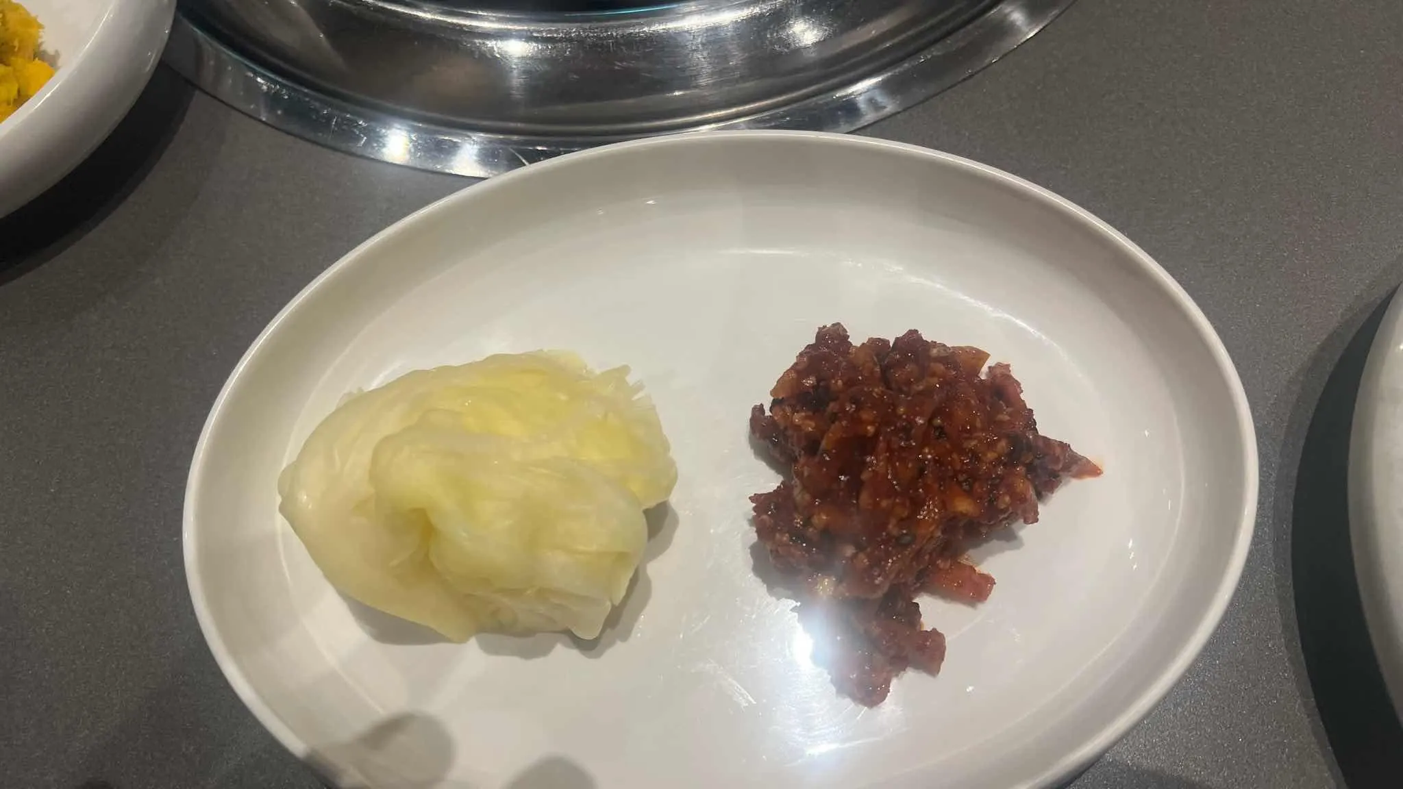 대표 사진 4