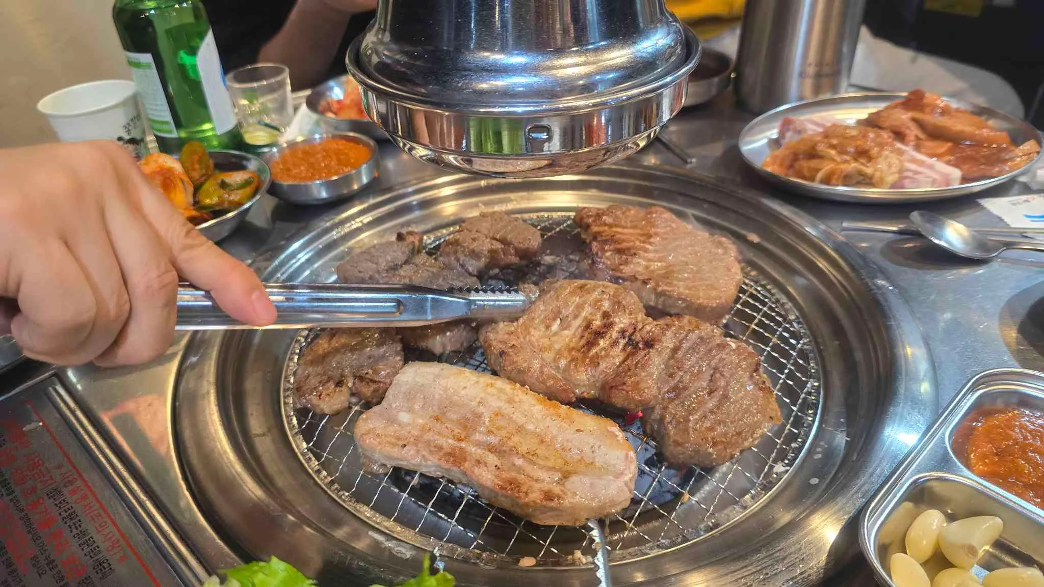 대표 사진 0