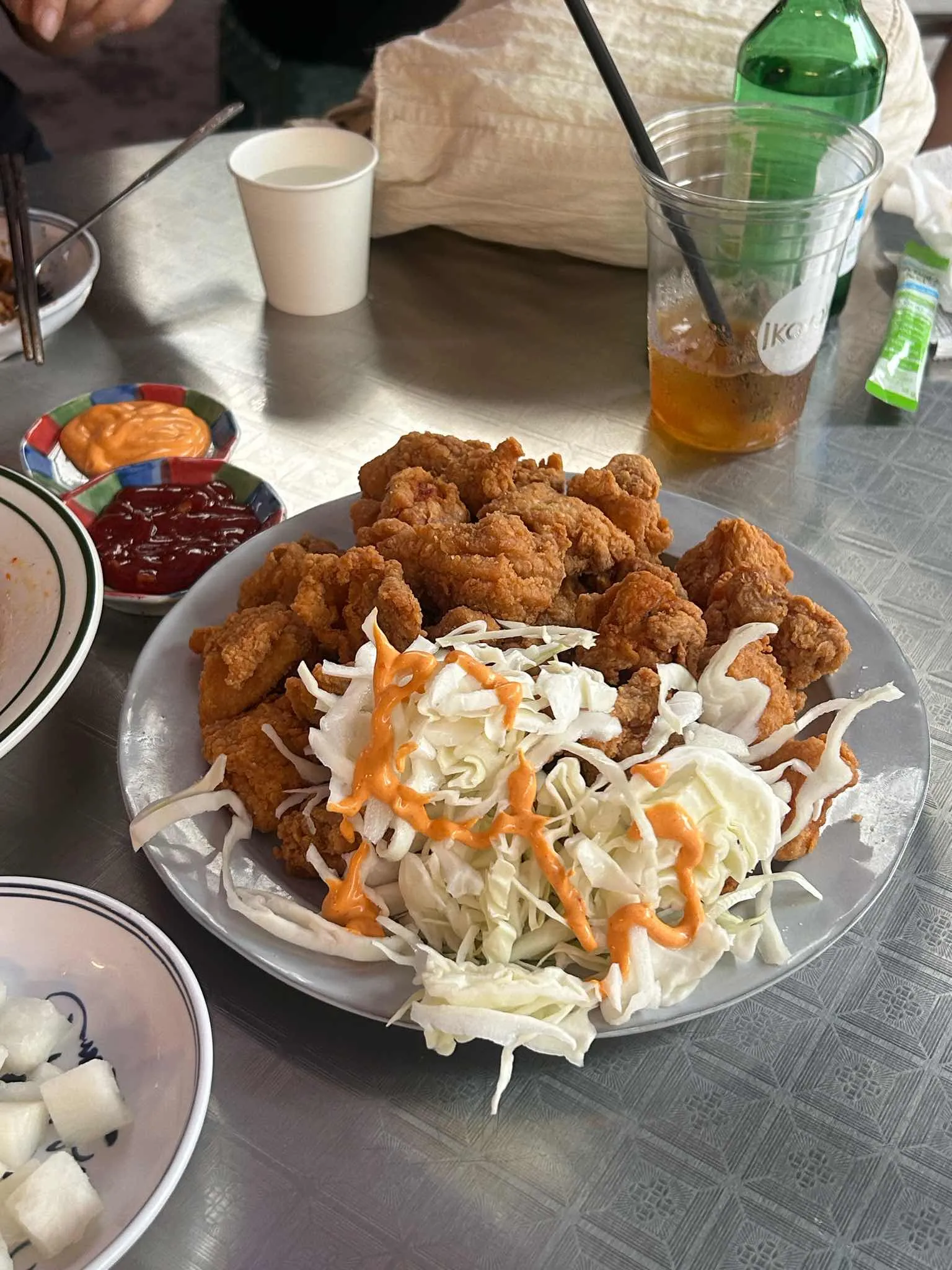 대표 사진 3