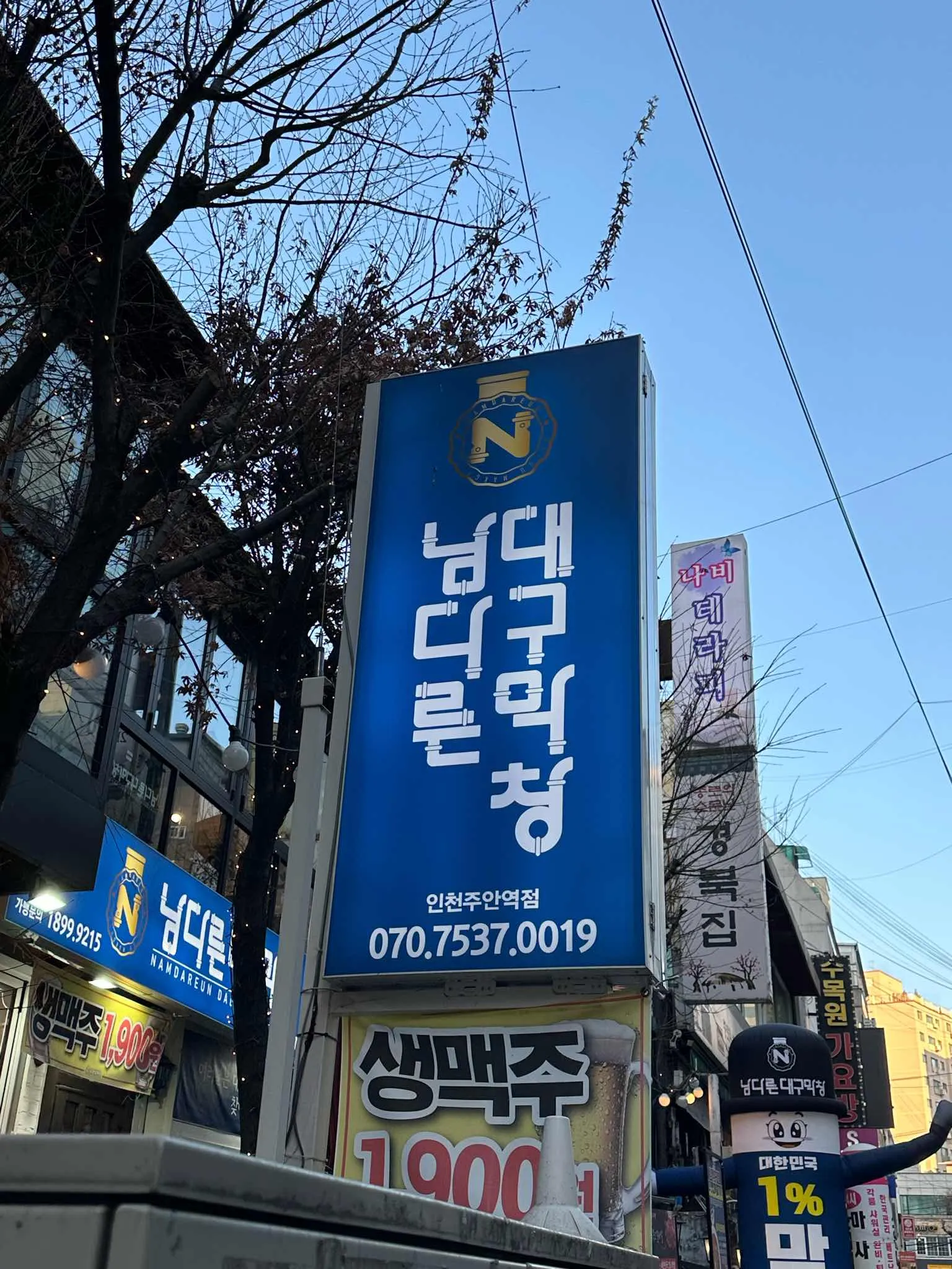 대표 사진 2