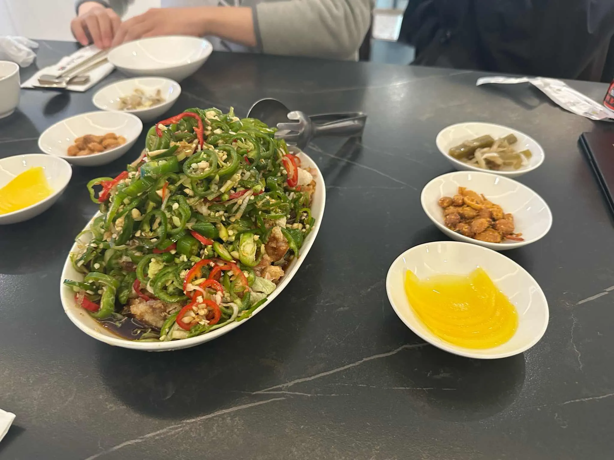 대표 사진 3