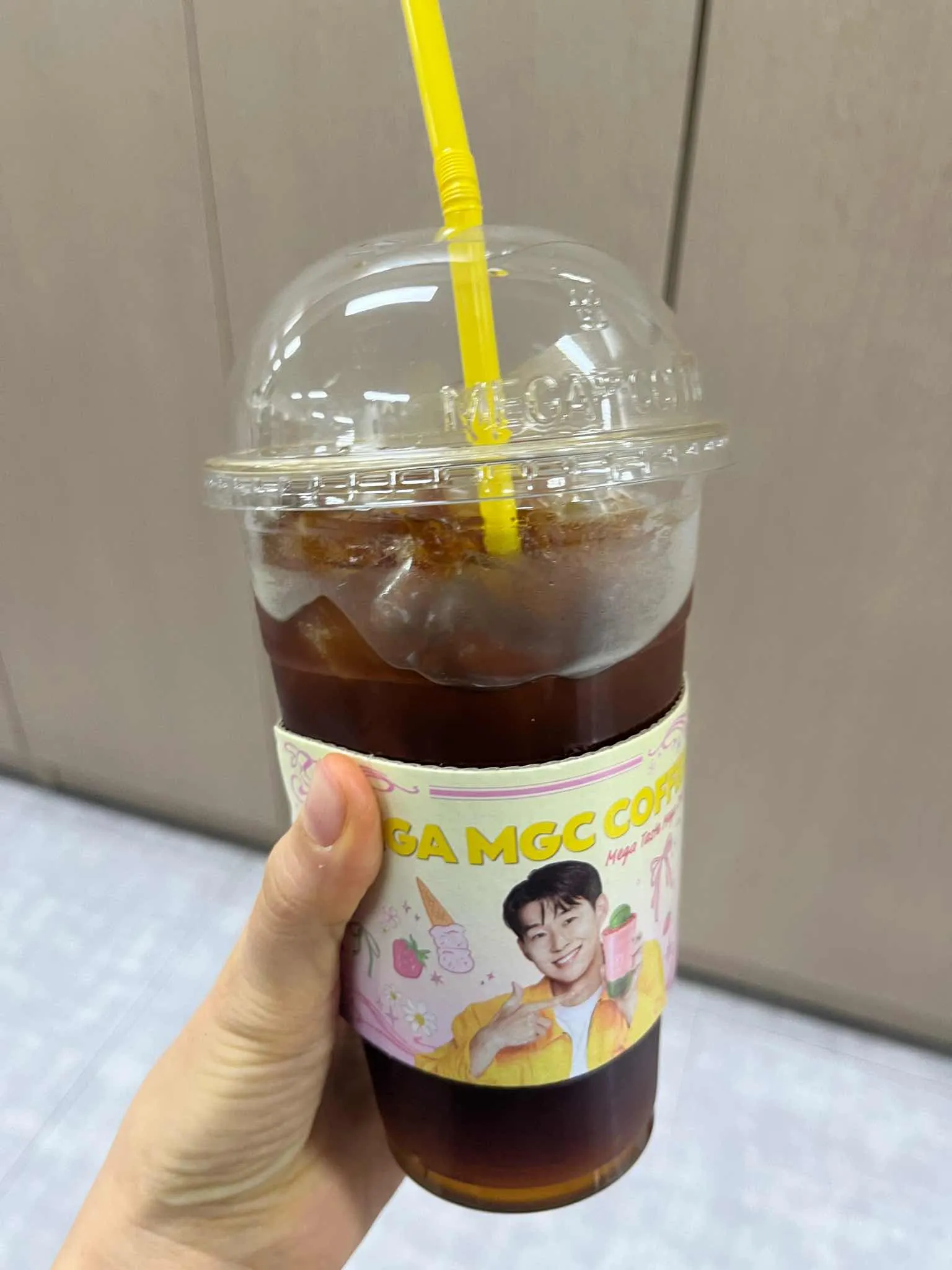 대표 사진 0