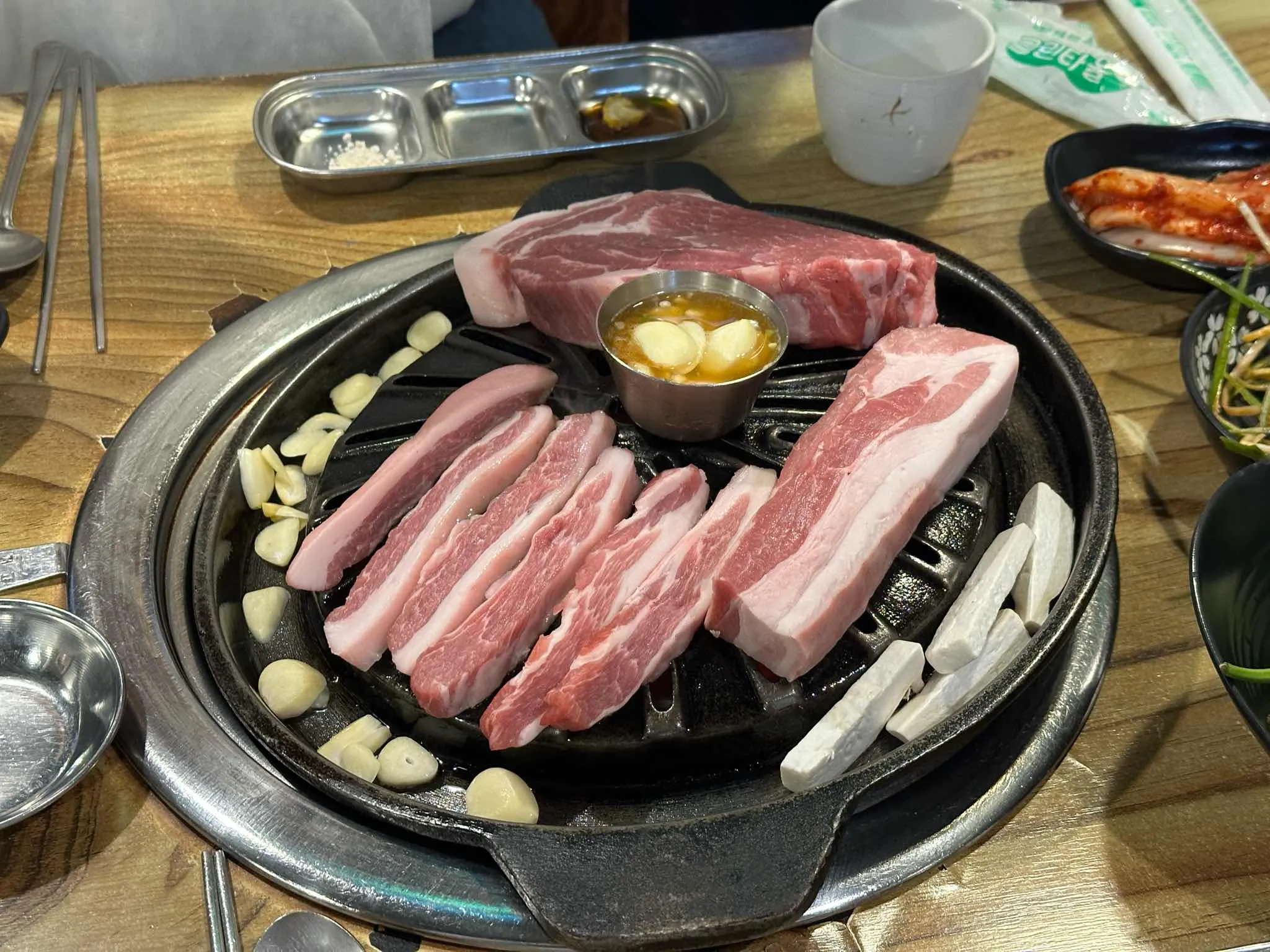 대표 사진 1