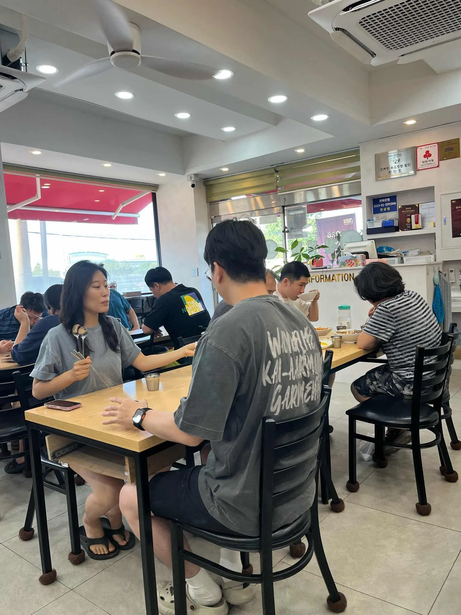 대표 사진 3