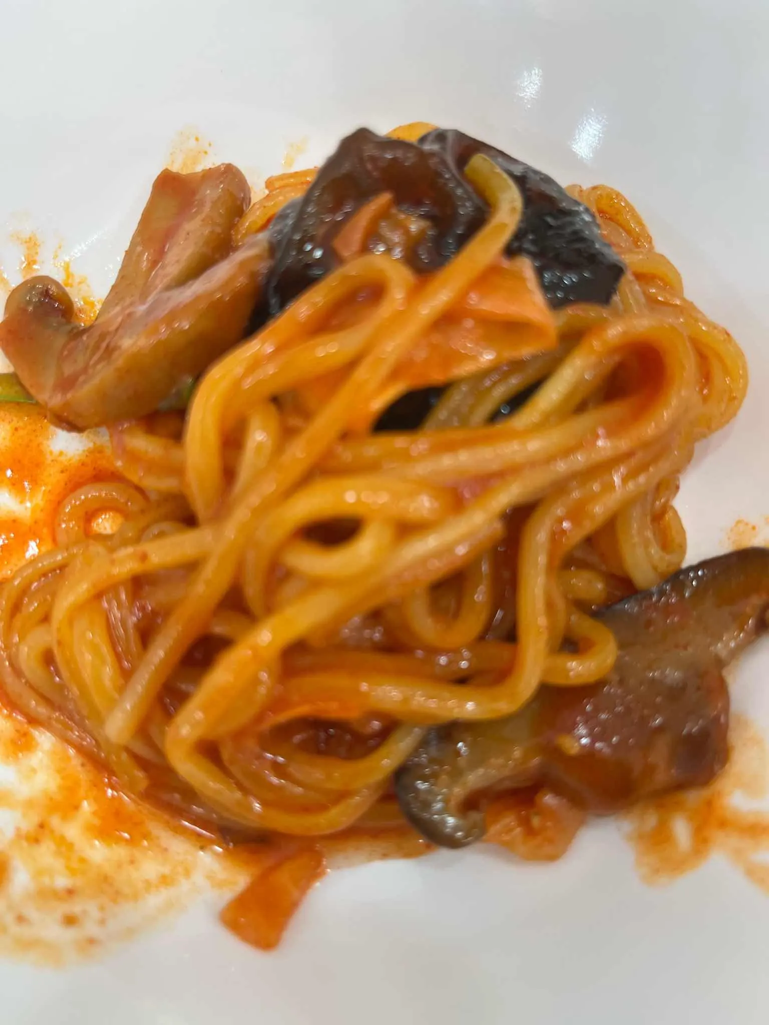 대표 사진 4