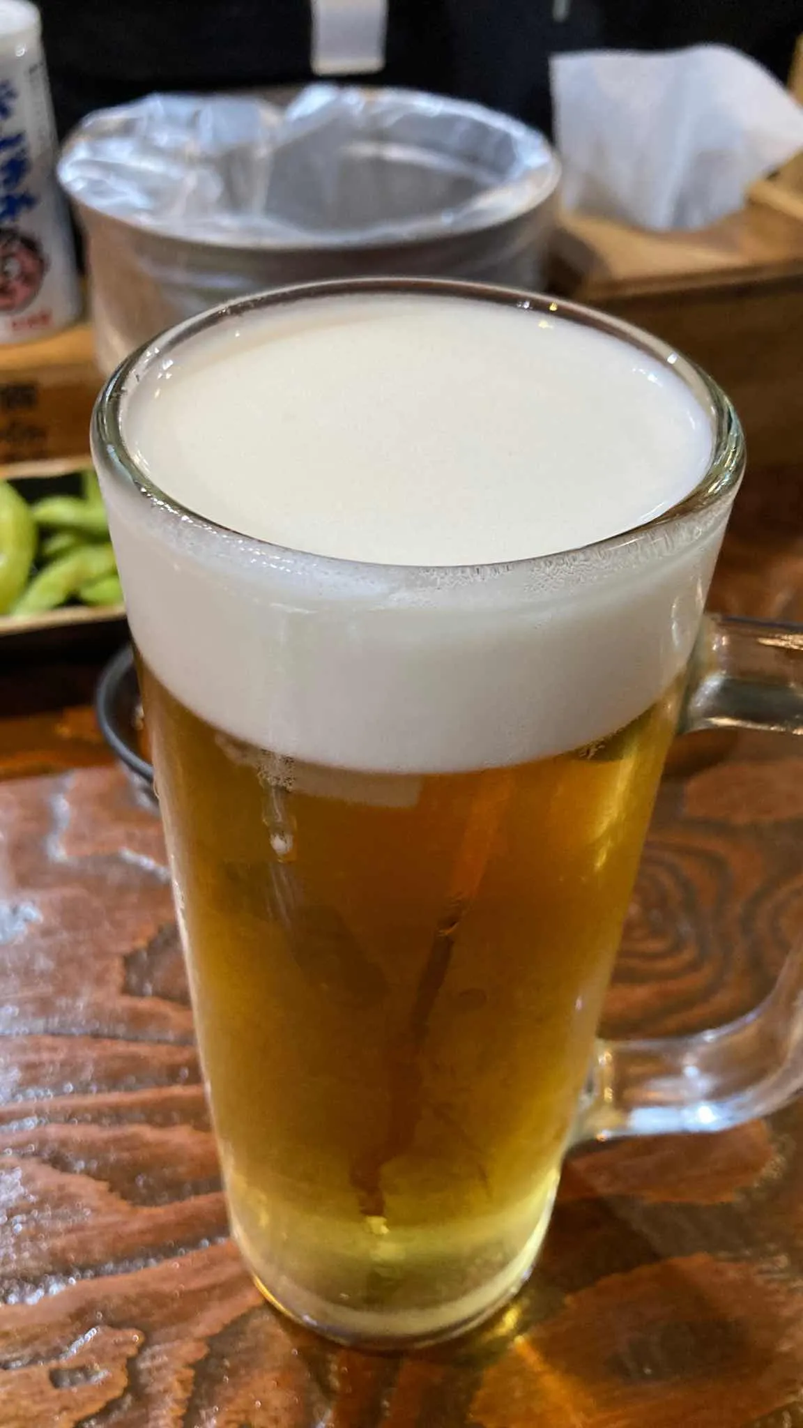 대표 사진 3