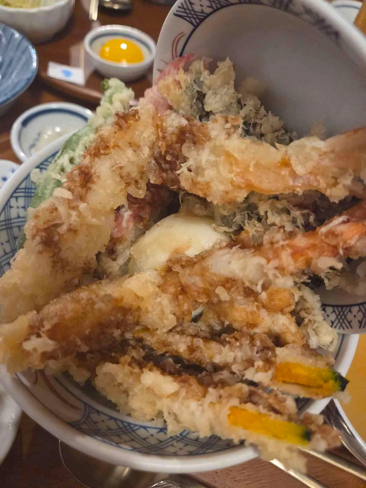 대표 사진 4