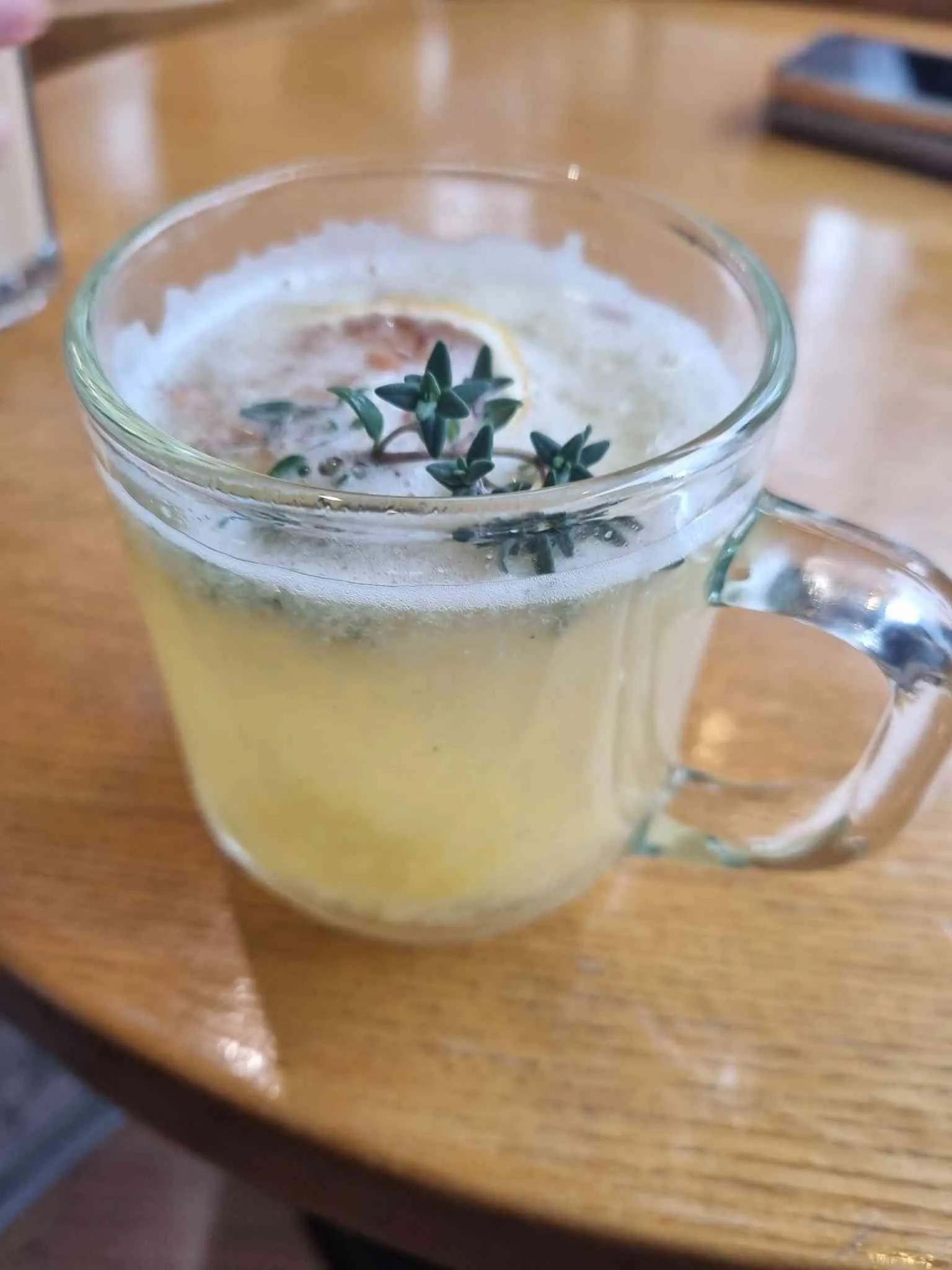 대표 사진 4