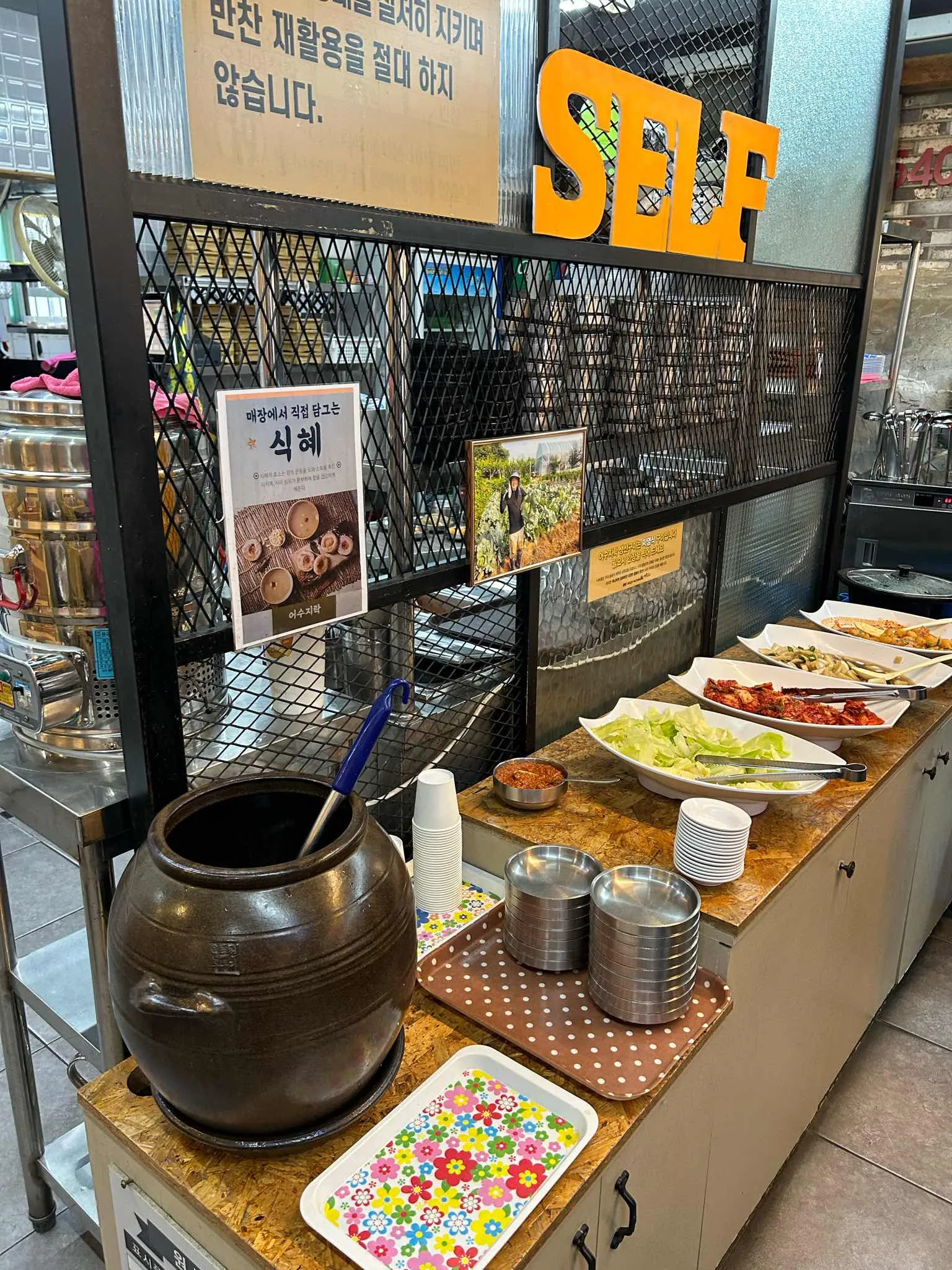 대표 사진 4