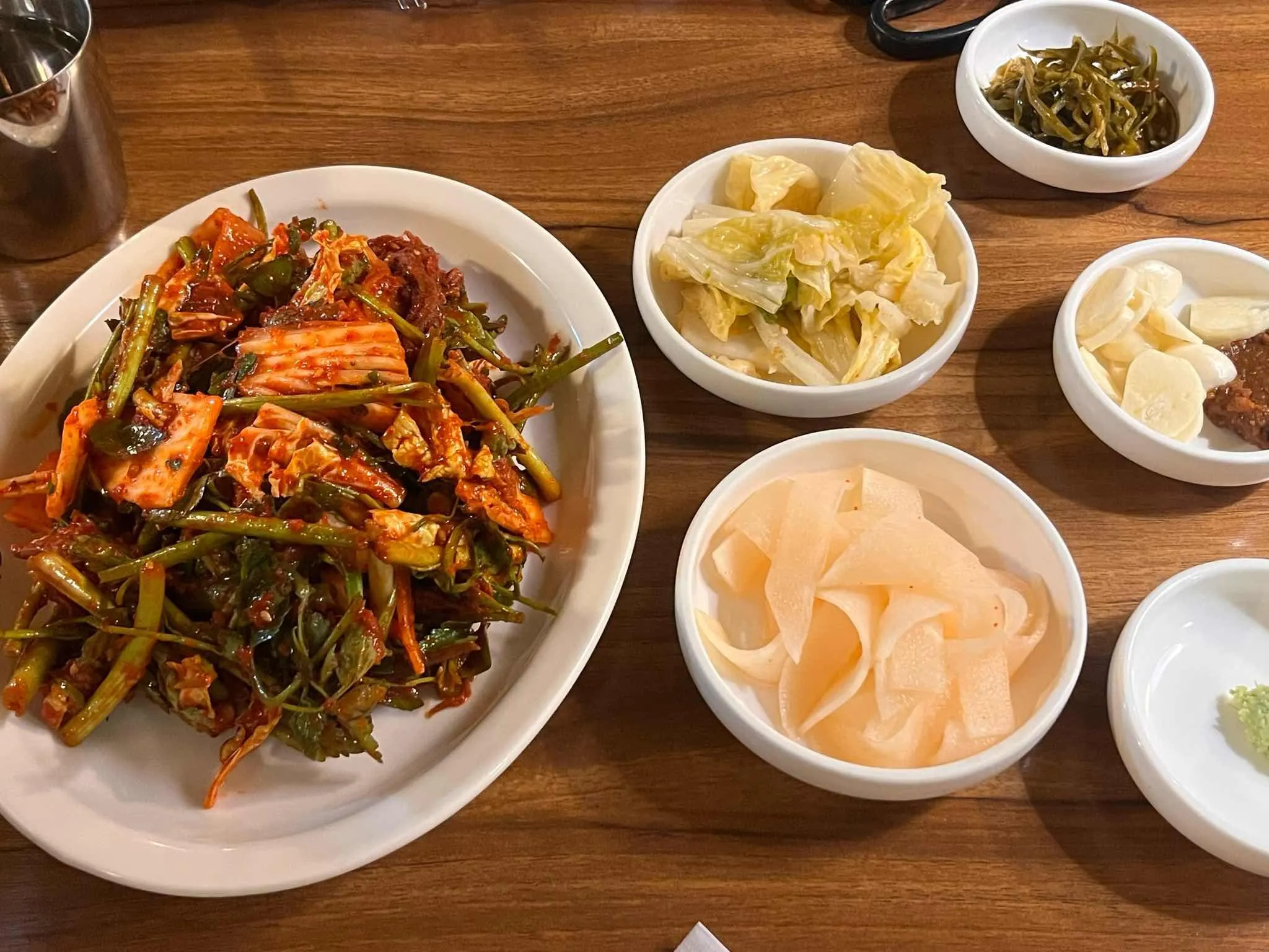 대표 사진 3