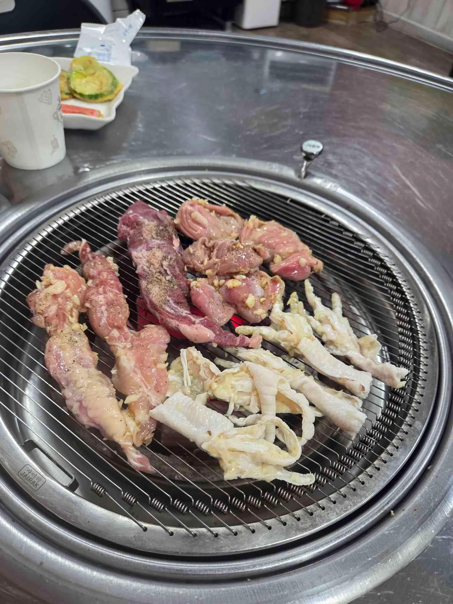 대표 사진 0