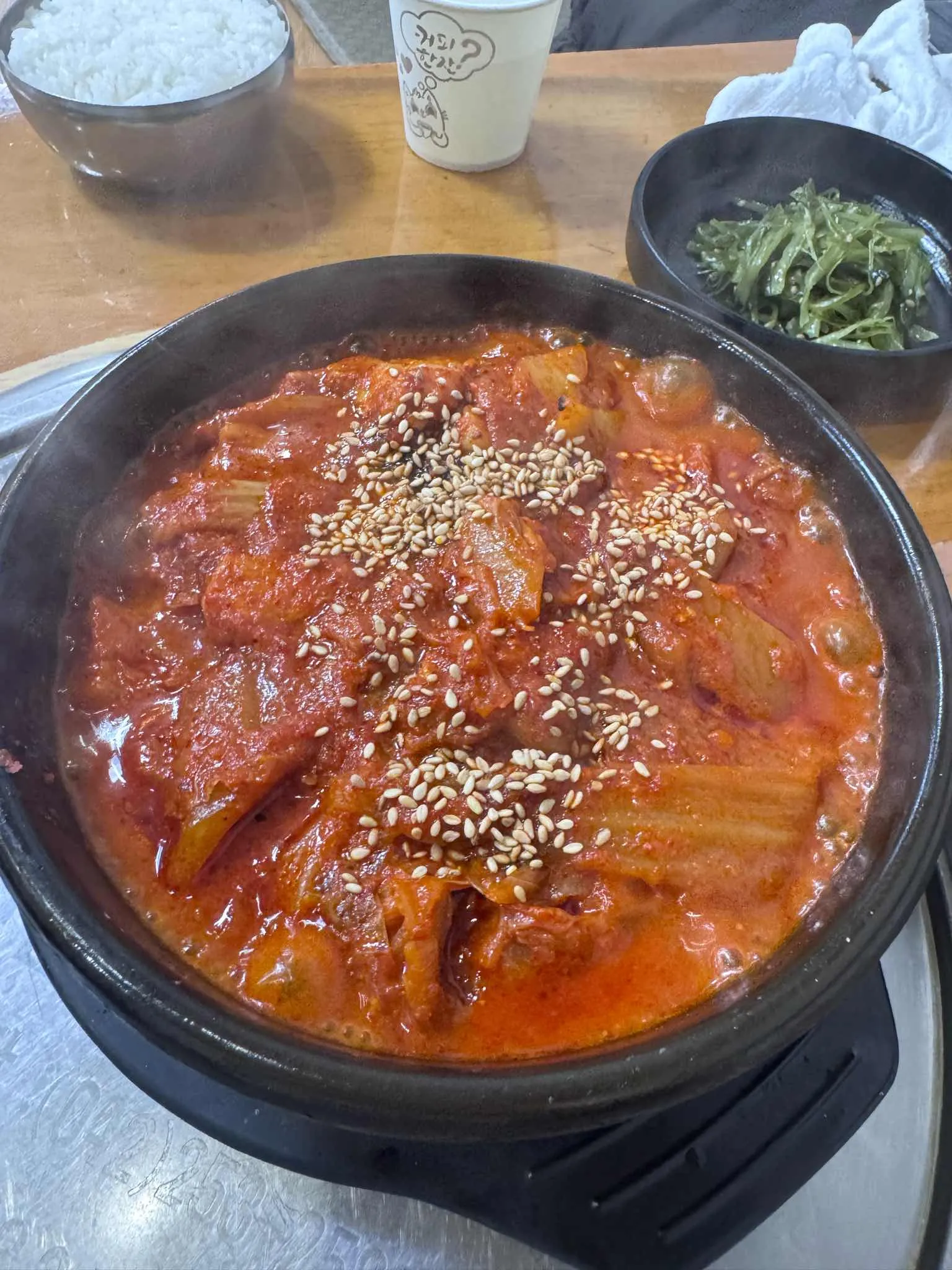 대표 사진 4