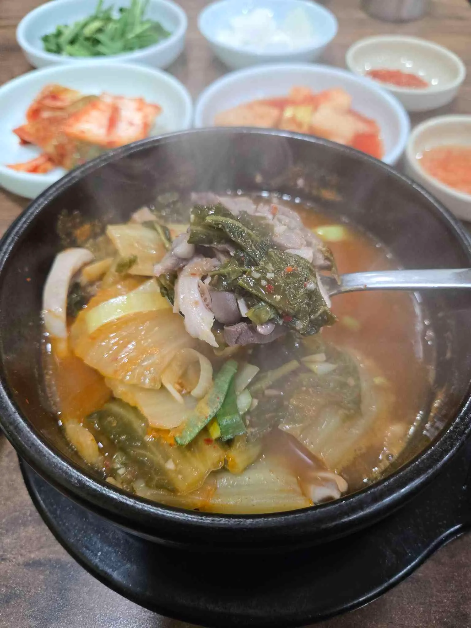 대표 사진 4