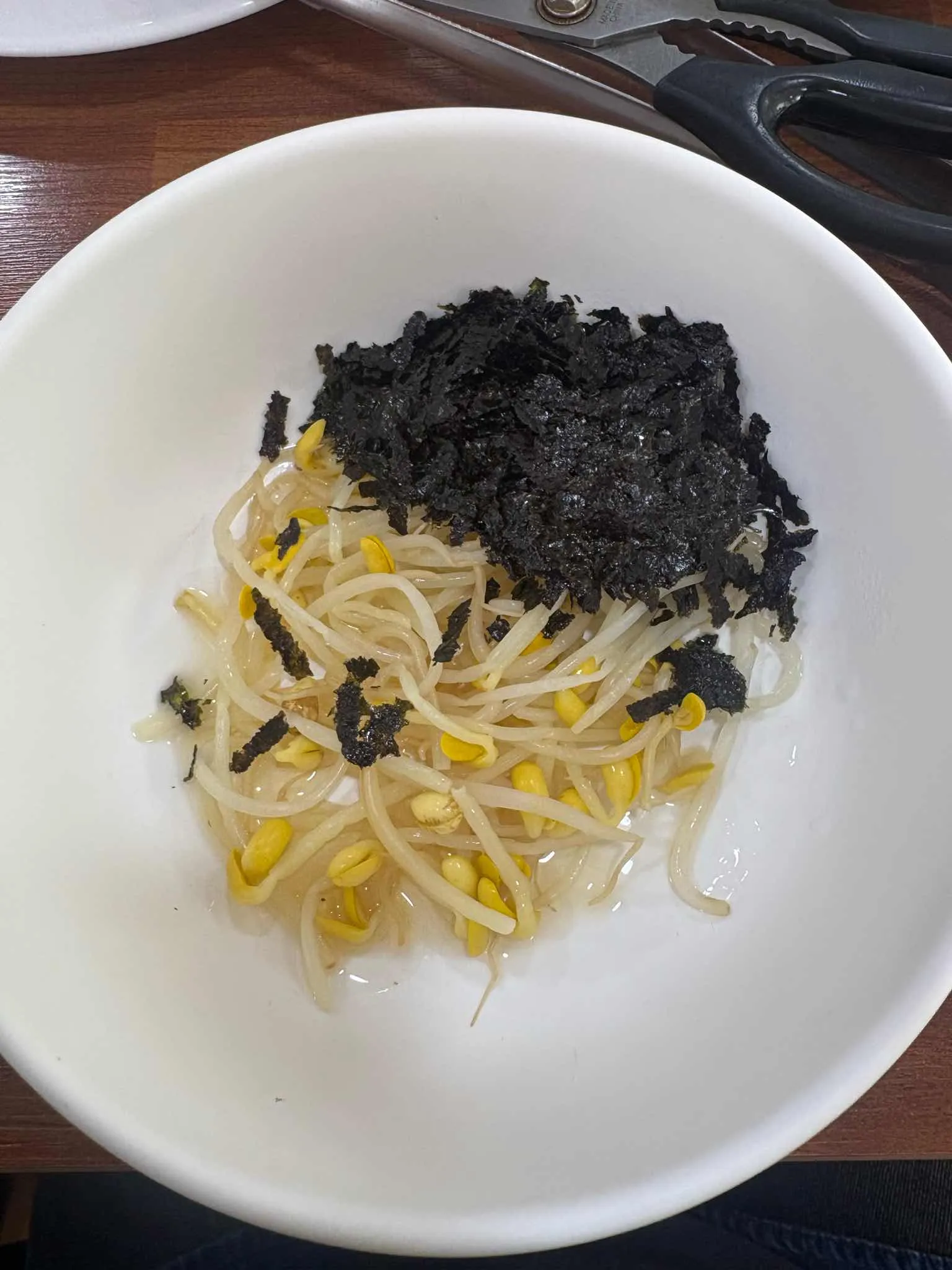 대표 사진 3