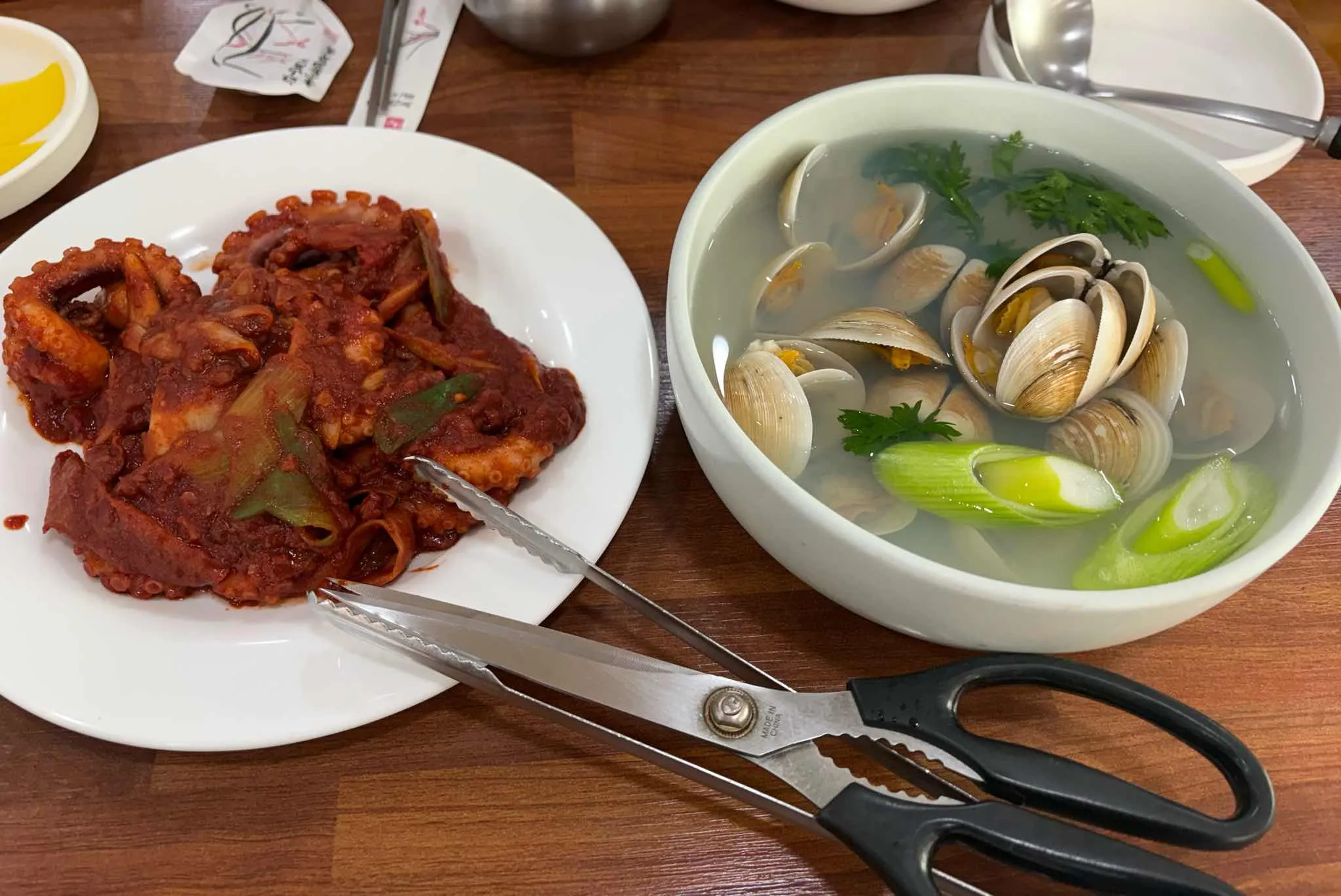 대표 사진 4
