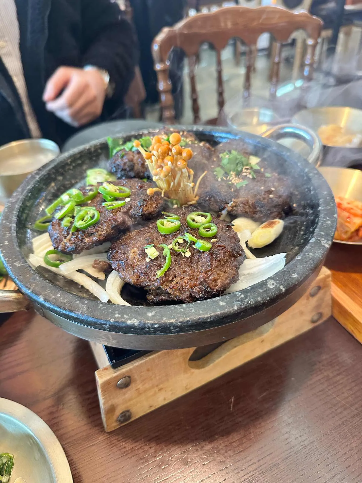 대표 사진 3