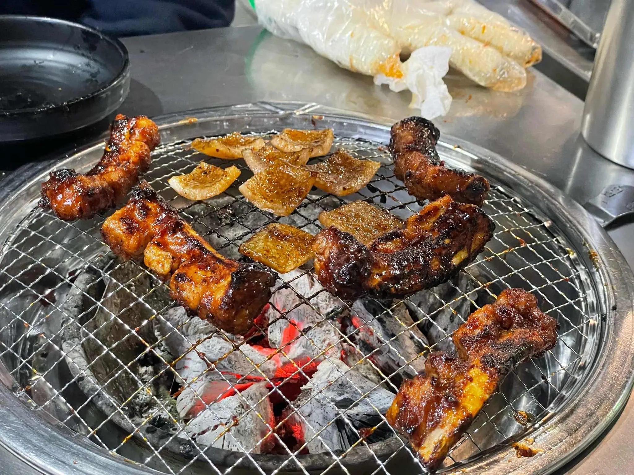 대표 사진 1