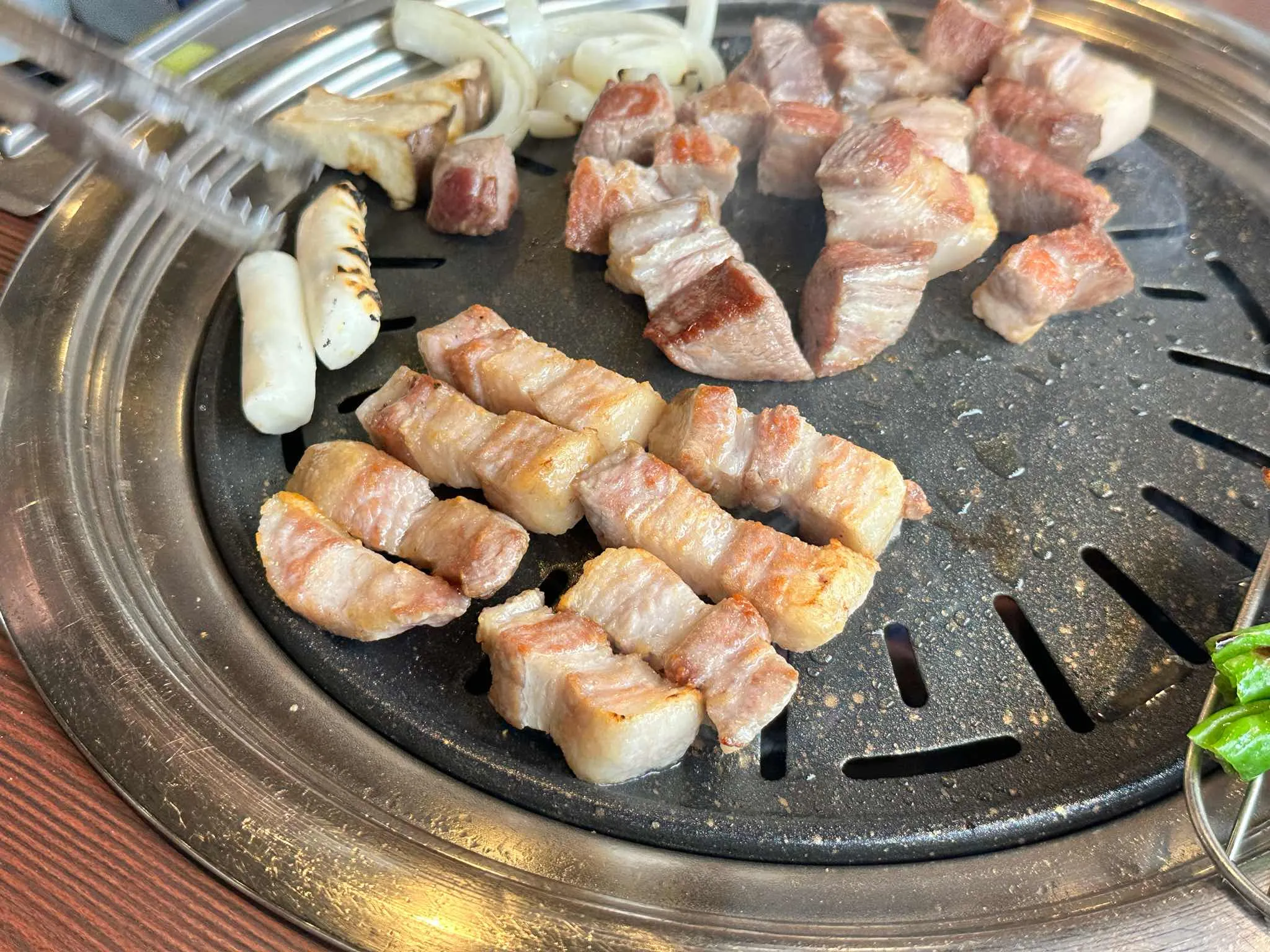 대표 사진 4