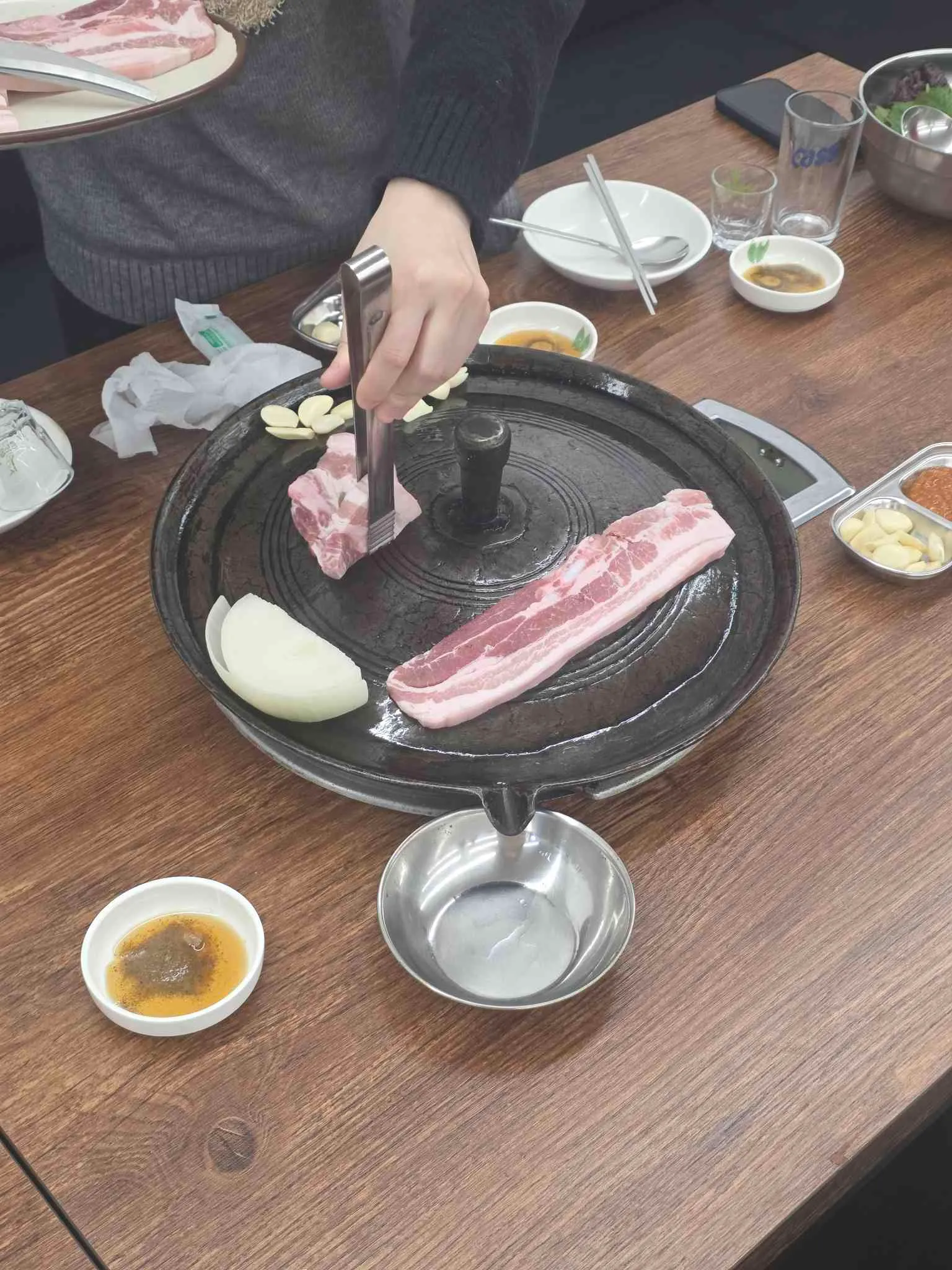 대표 사진 0