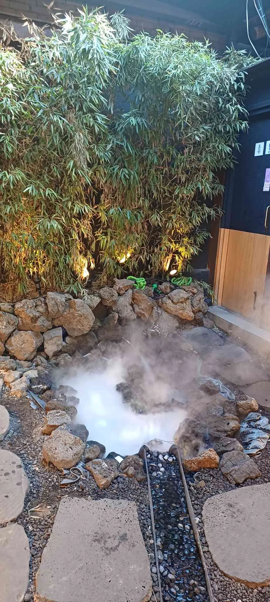 대표 사진 3